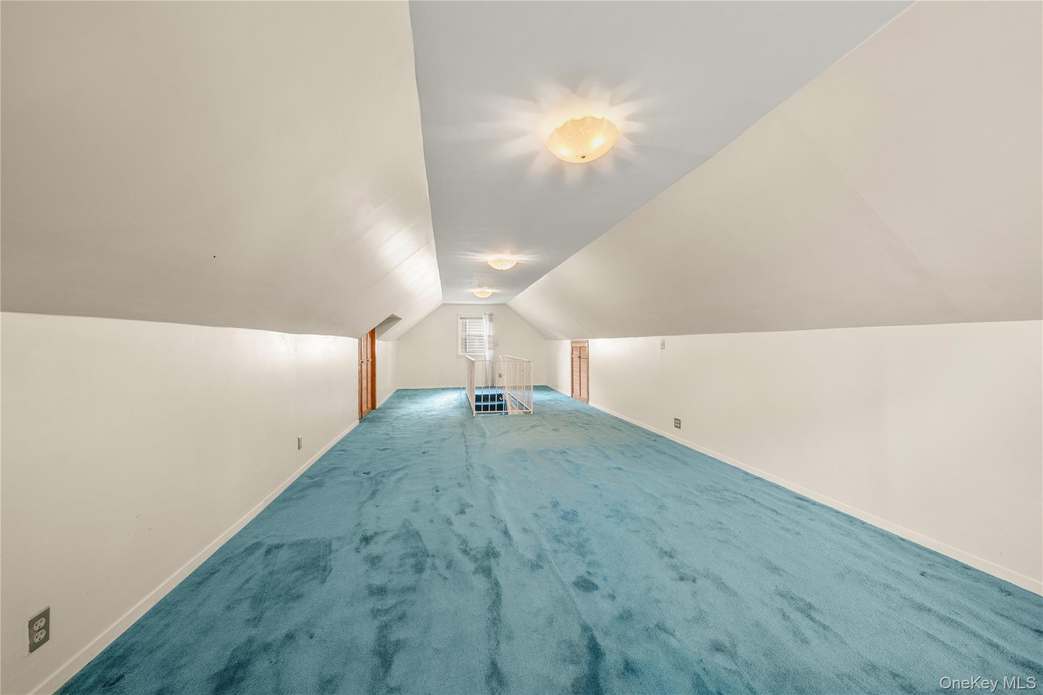131 Primrose Drive Property Photo 27