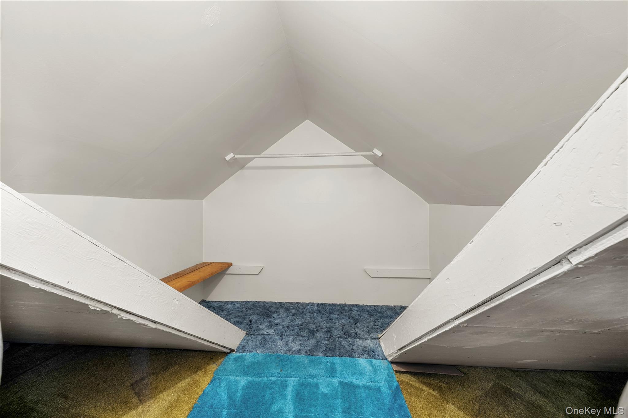 131 Primrose Drive Property Photo 28