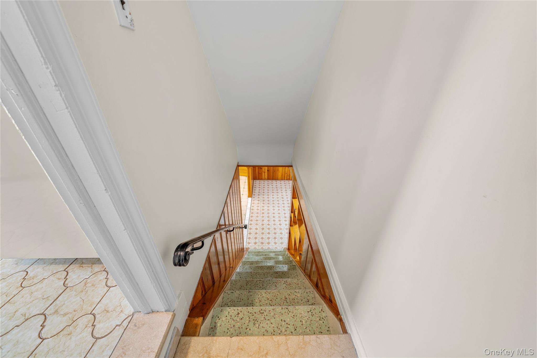 131 Primrose Drive Property Photo 29