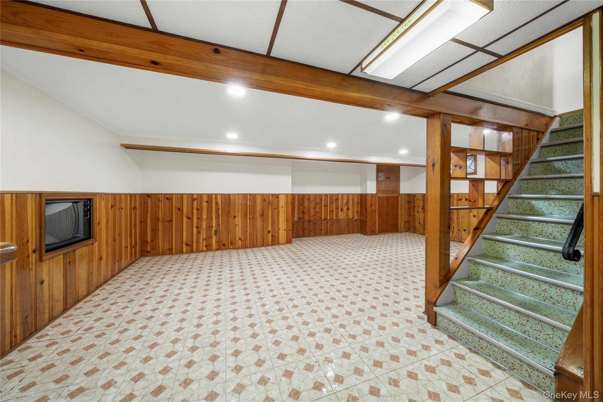 131 Primrose Drive Property Photo 30