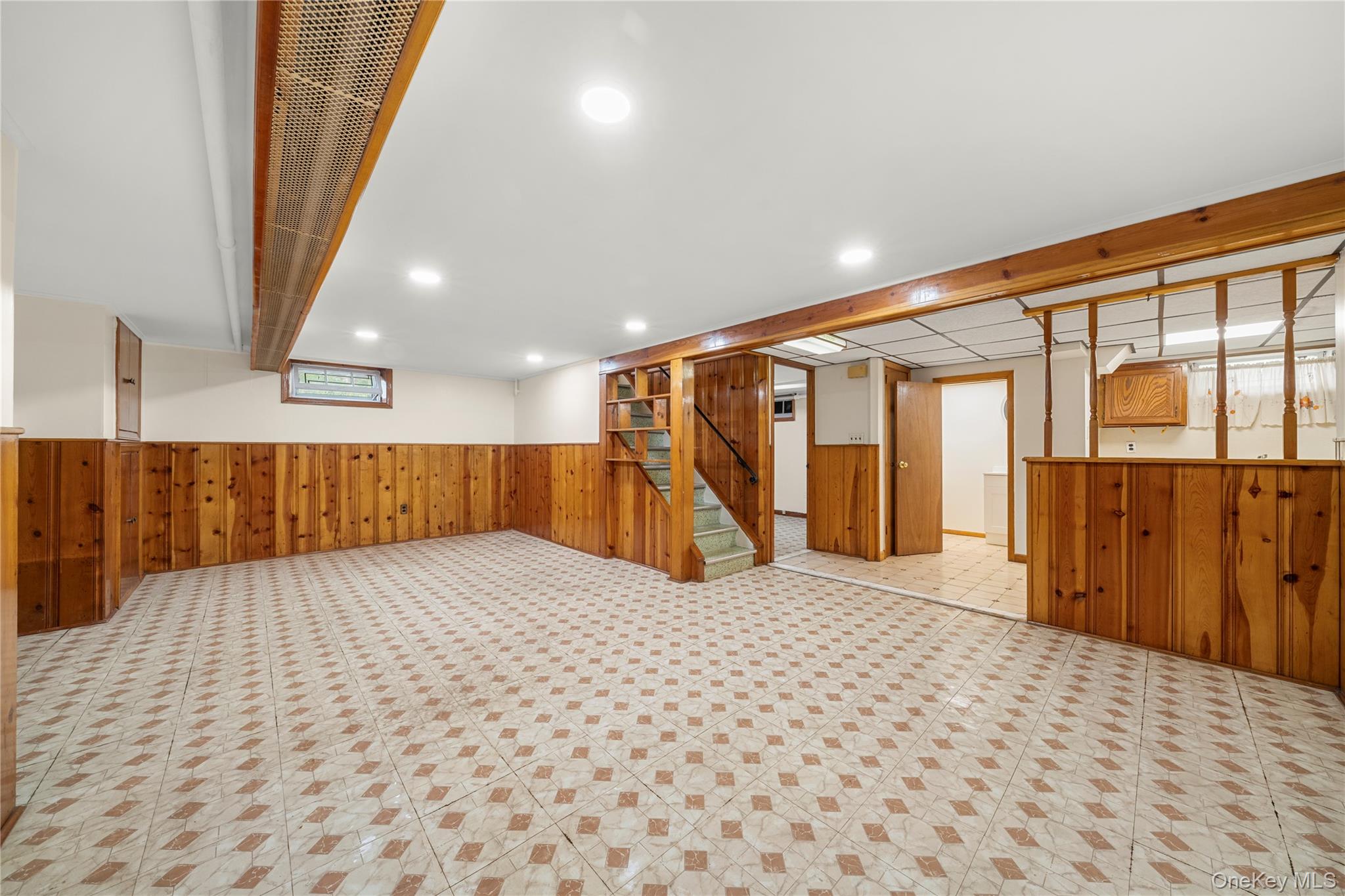 131 Primrose Drive Property Photo 31