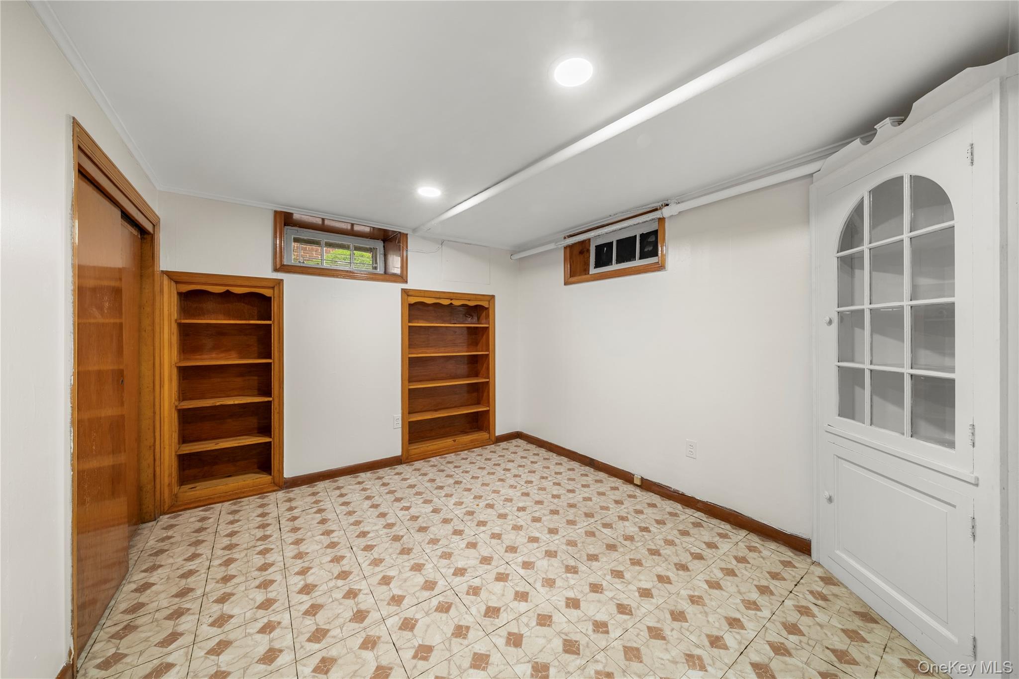 131 Primrose Drive Property Photo 32