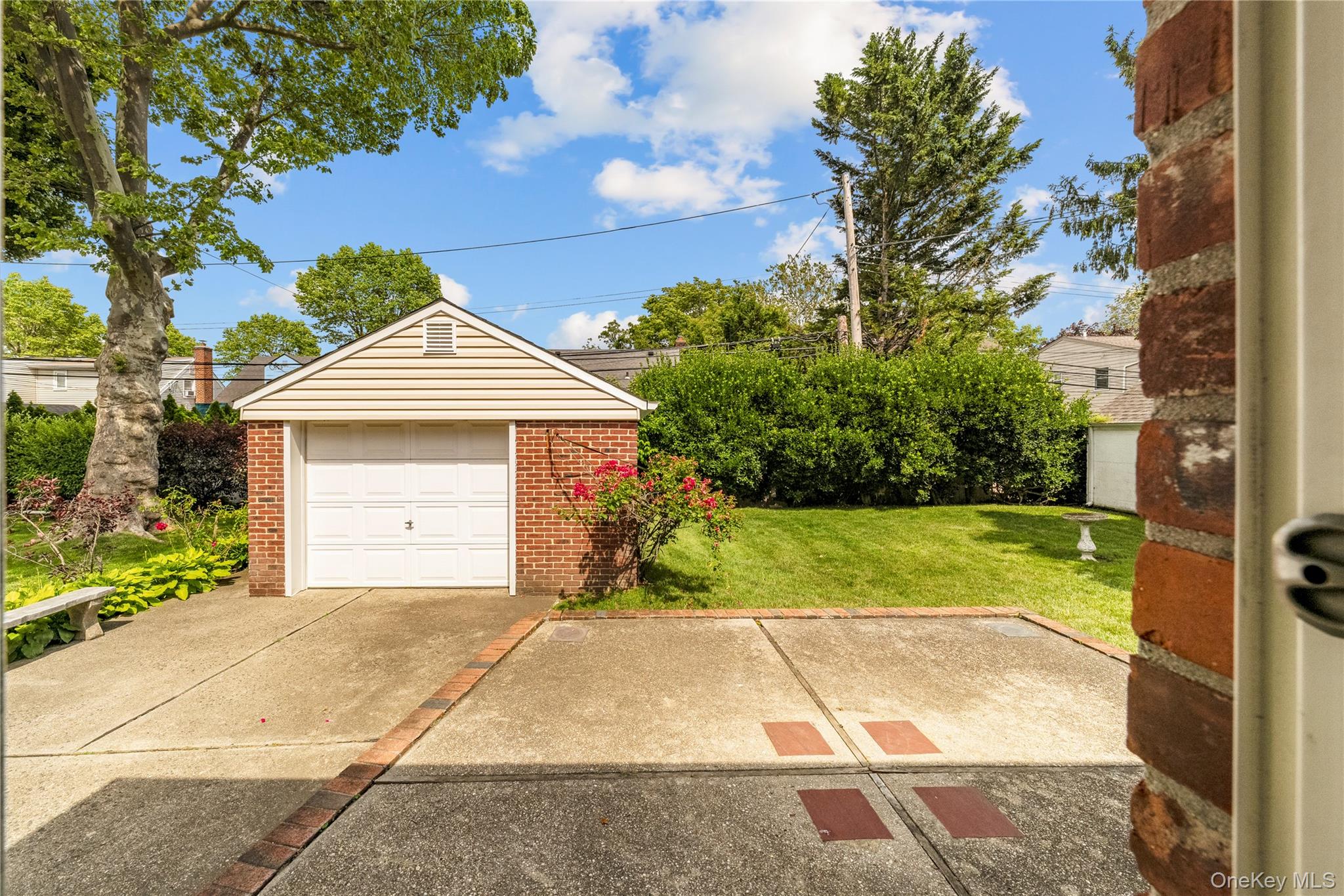 131 Primrose Drive Property Photo 35