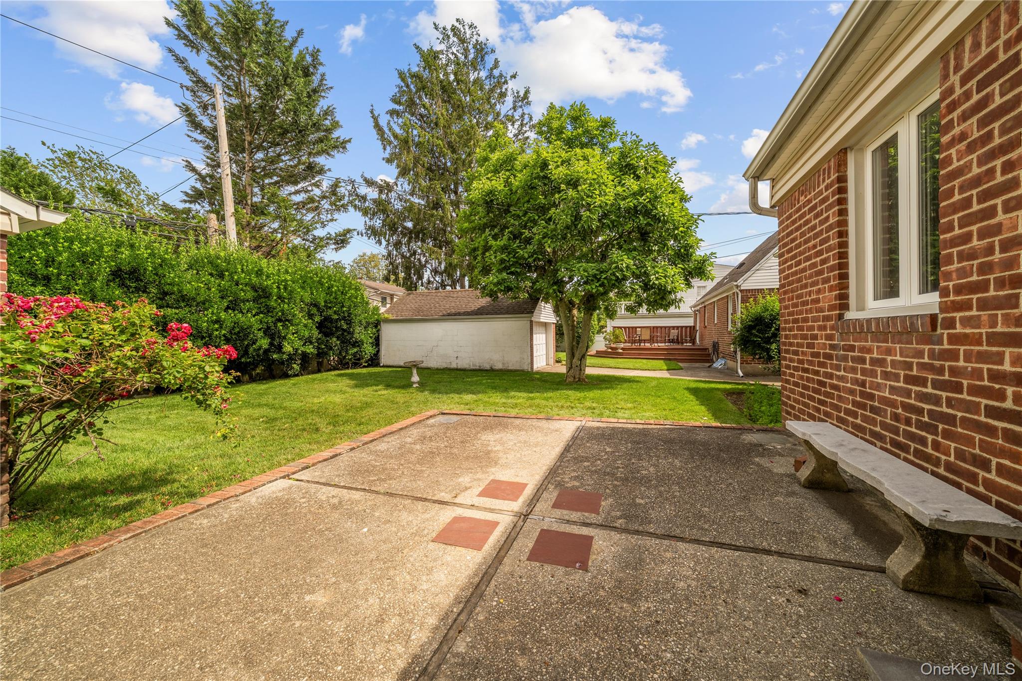 131 Primrose Drive Property Photo 36