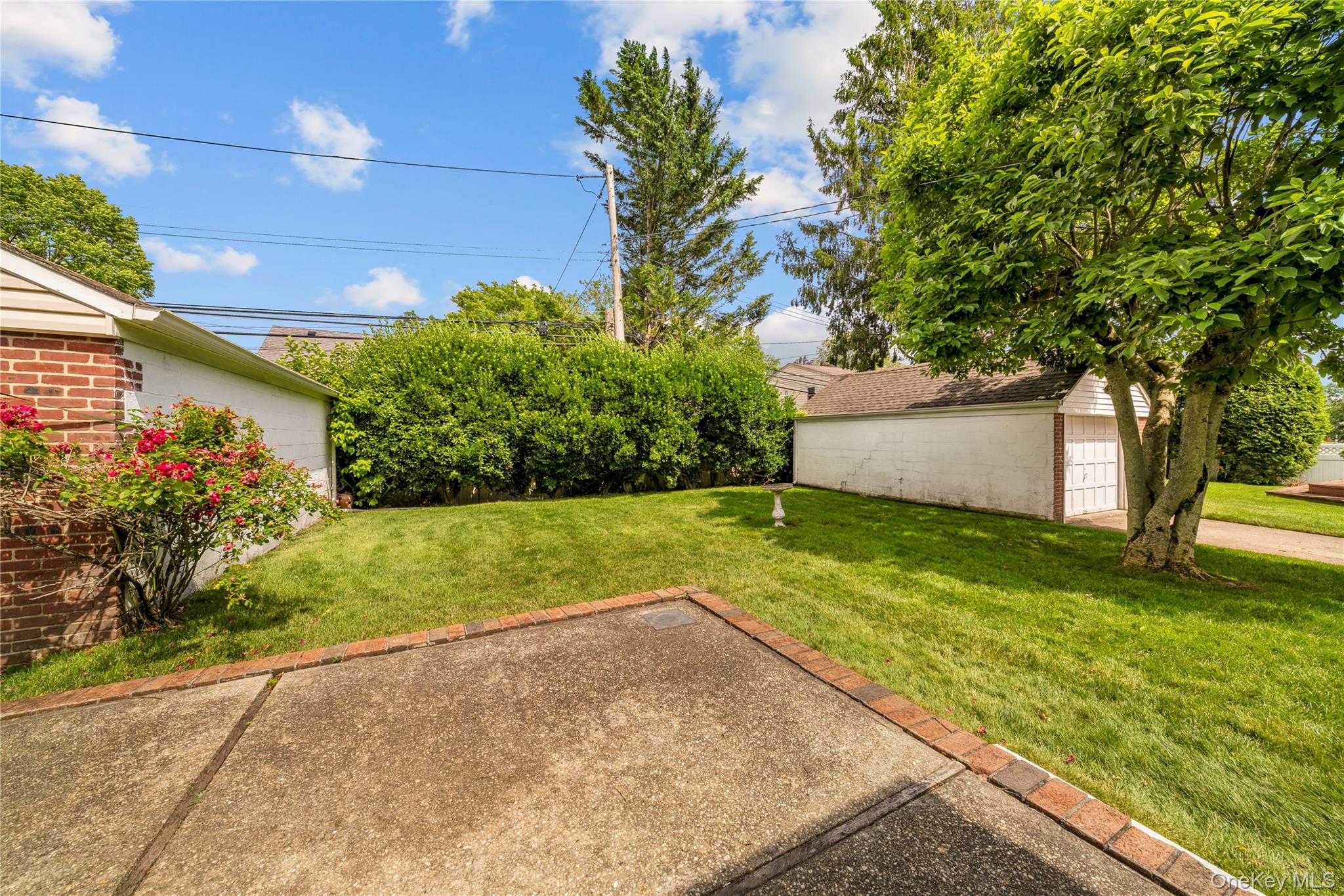 131 Primrose Drive Property Photo 37
