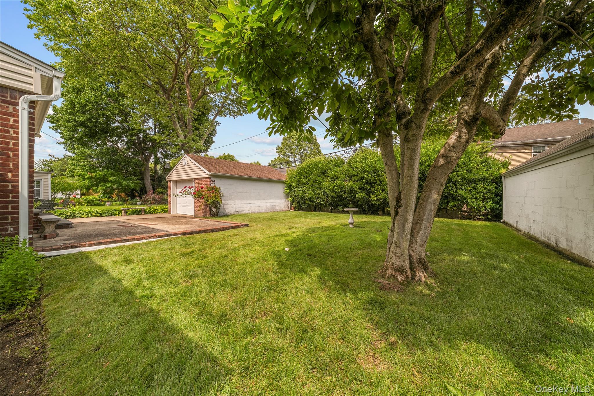 131 Primrose Drive Property Photo 38