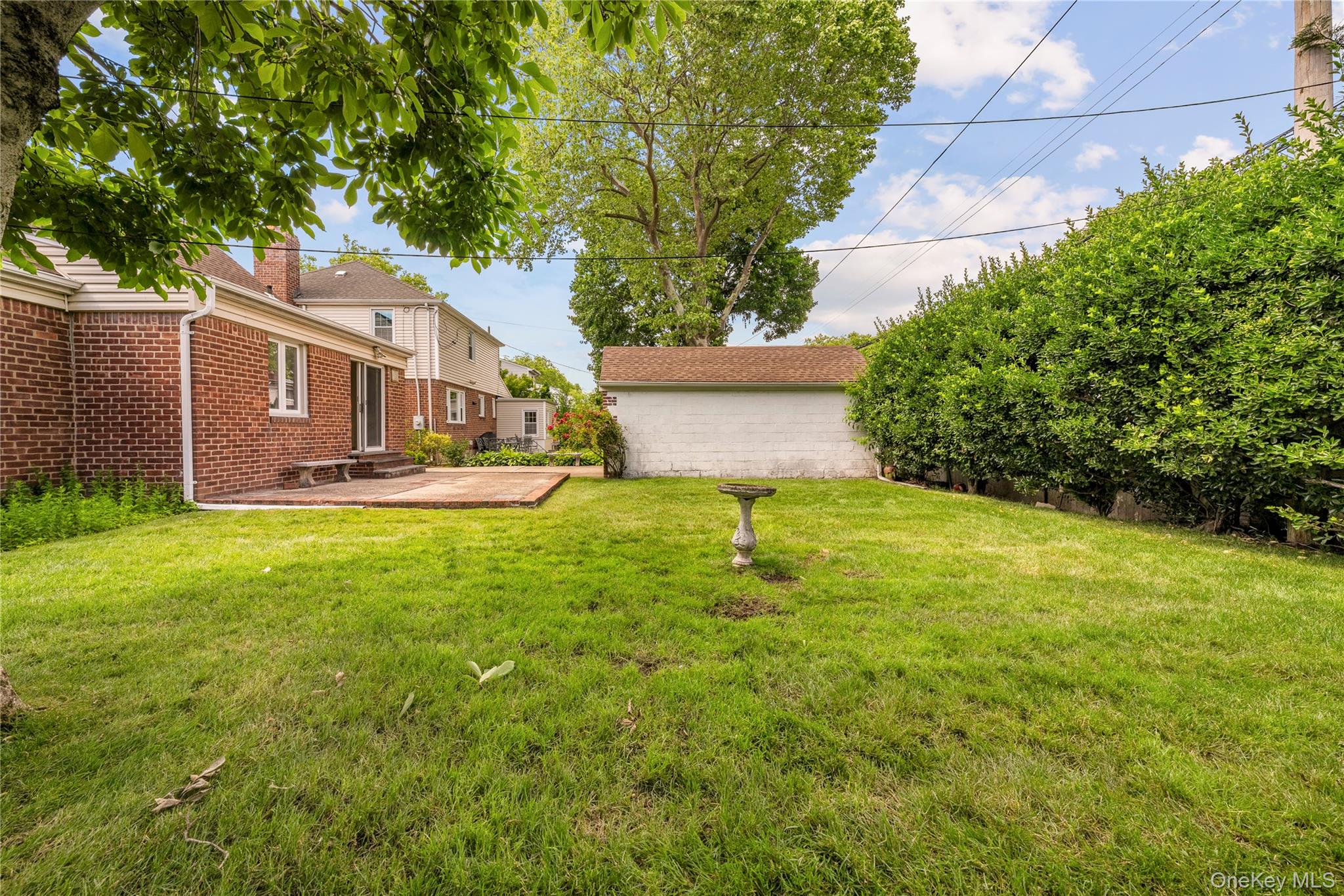 131 Primrose Drive Property Photo 39