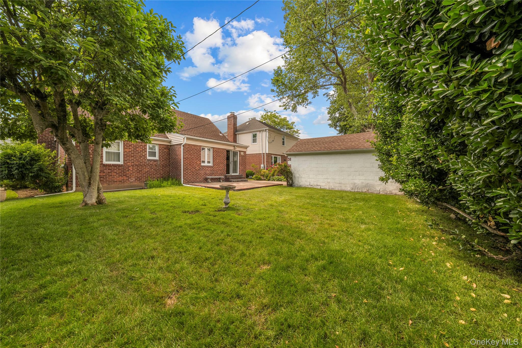 131 Primrose Drive Property Photo 40