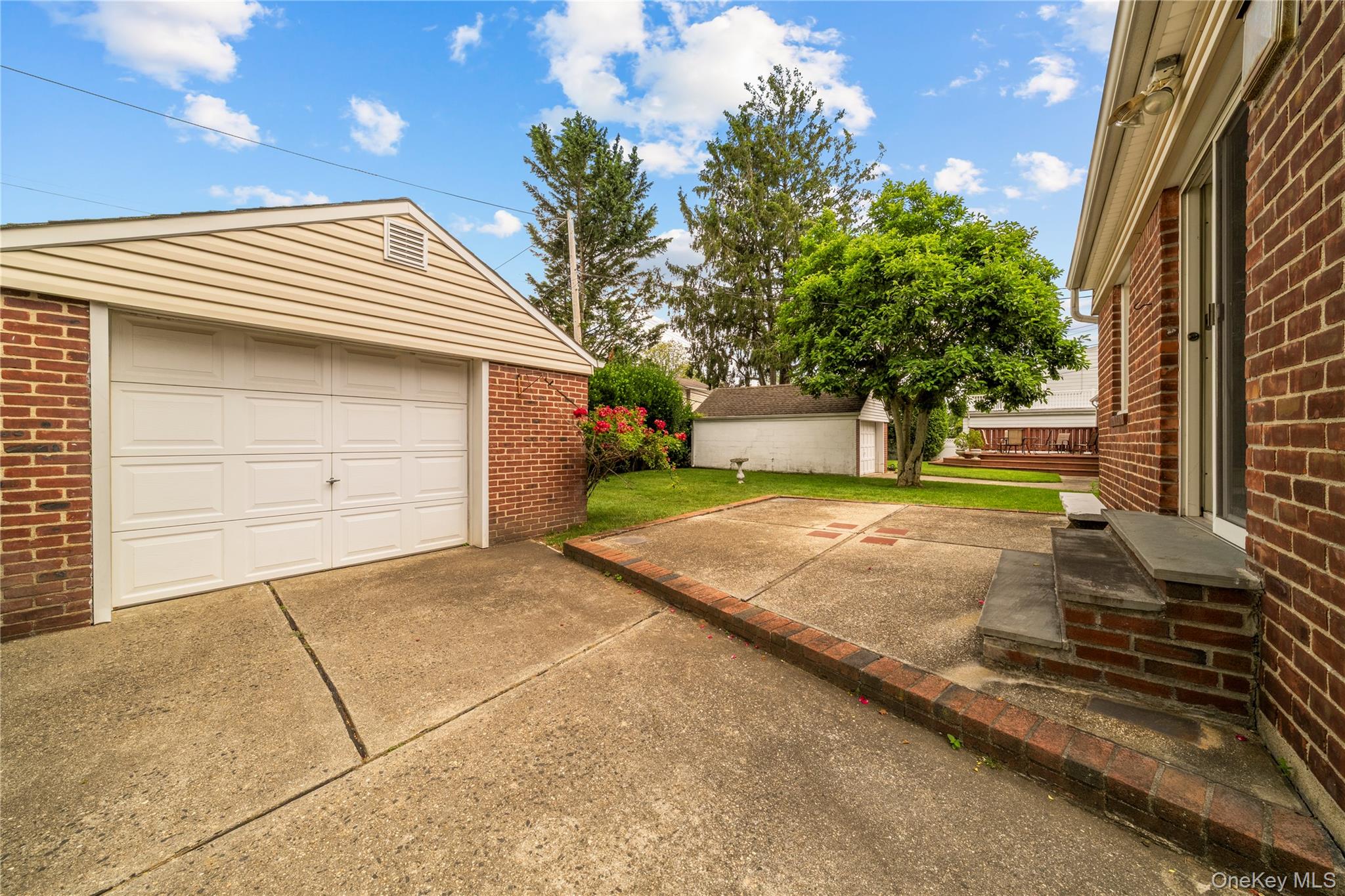 131 Primrose Drive Property Photo 42