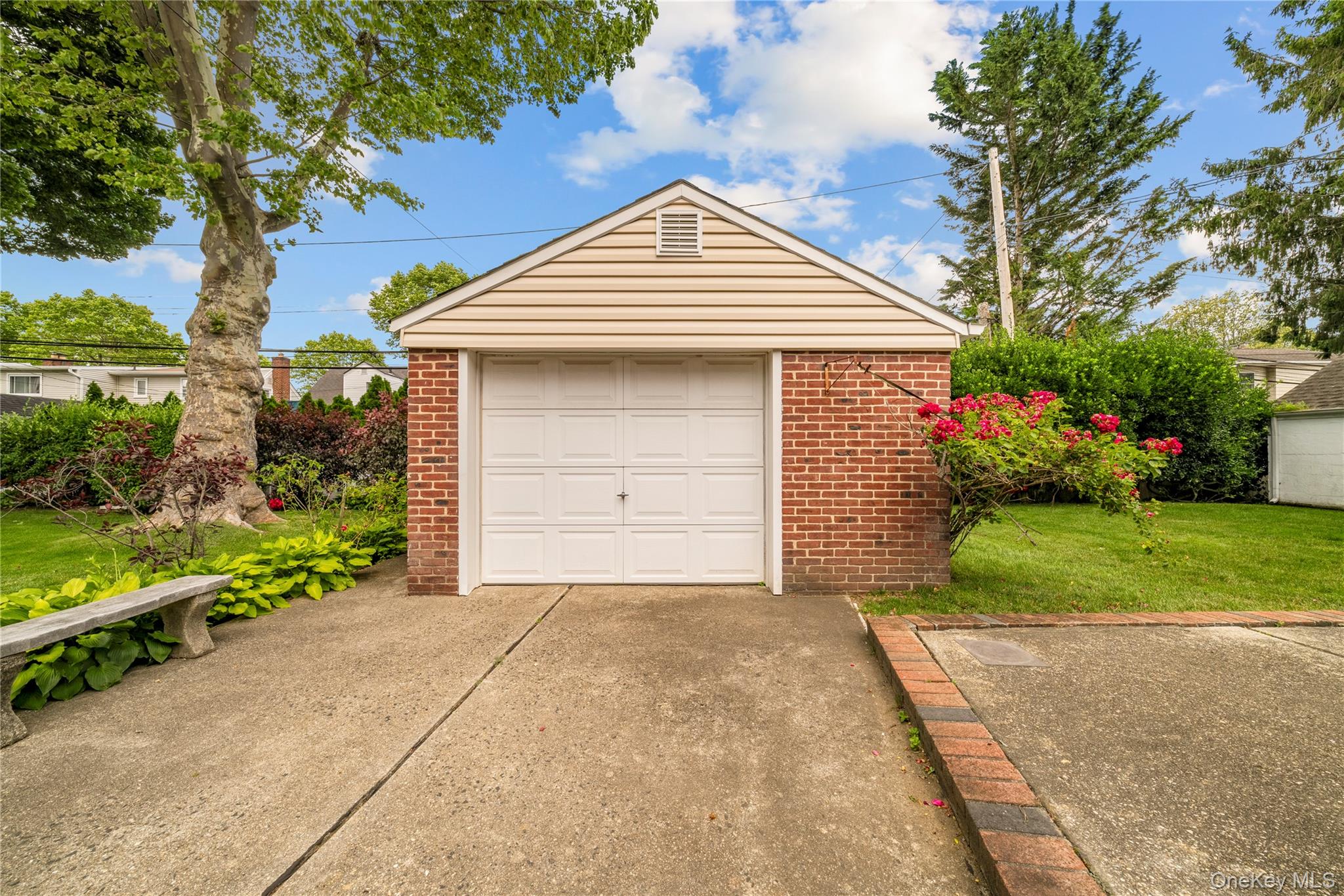131 Primrose Drive Property Photo 43