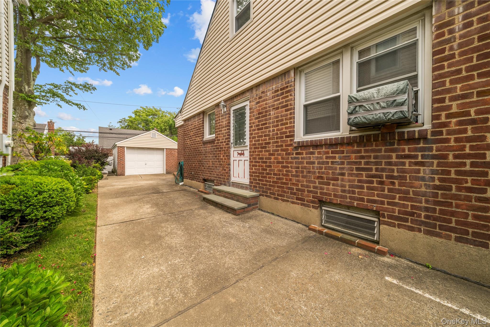 131 Primrose Drive Property Photo 44