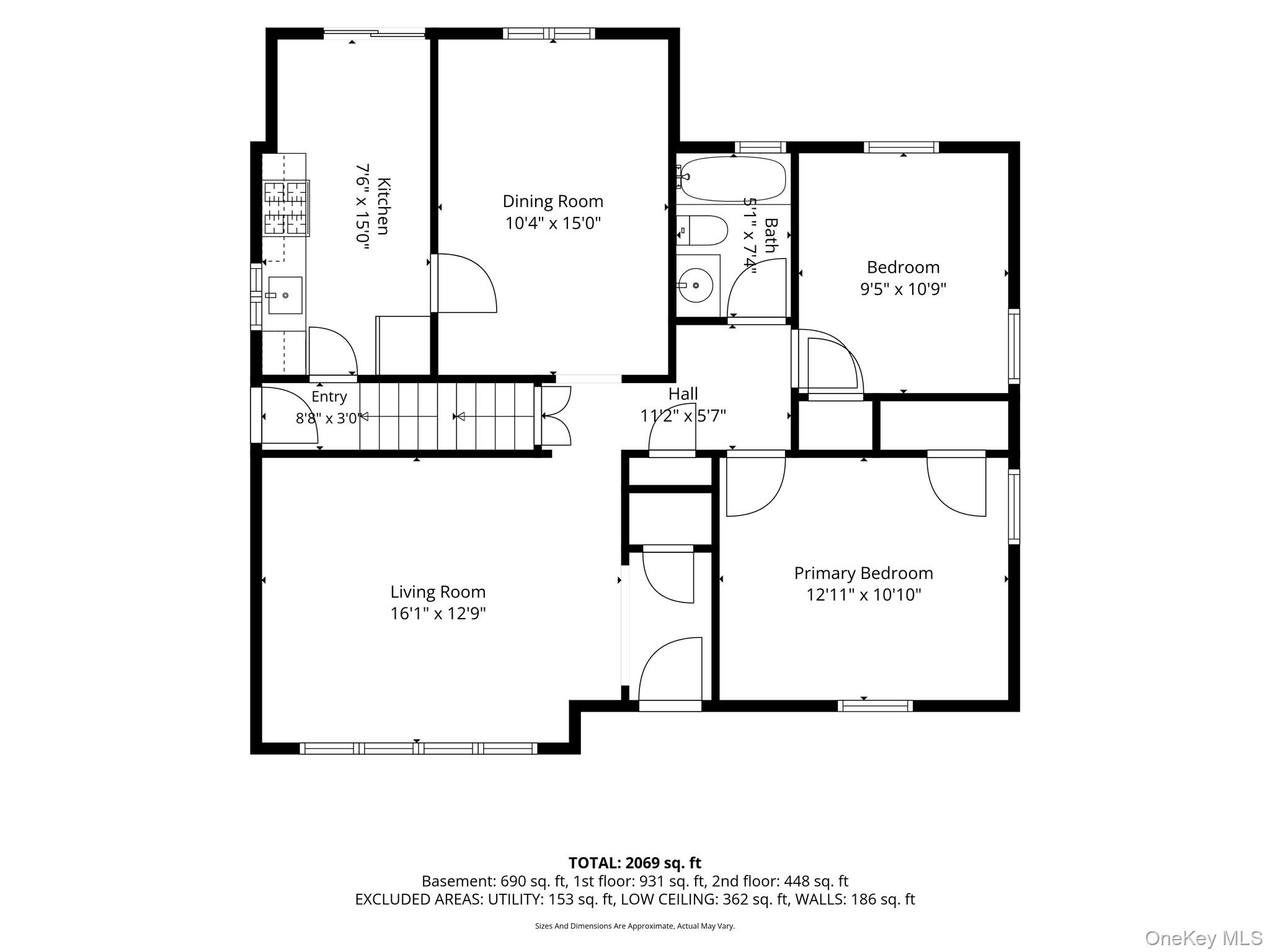 131 Primrose Drive Property Photo 47