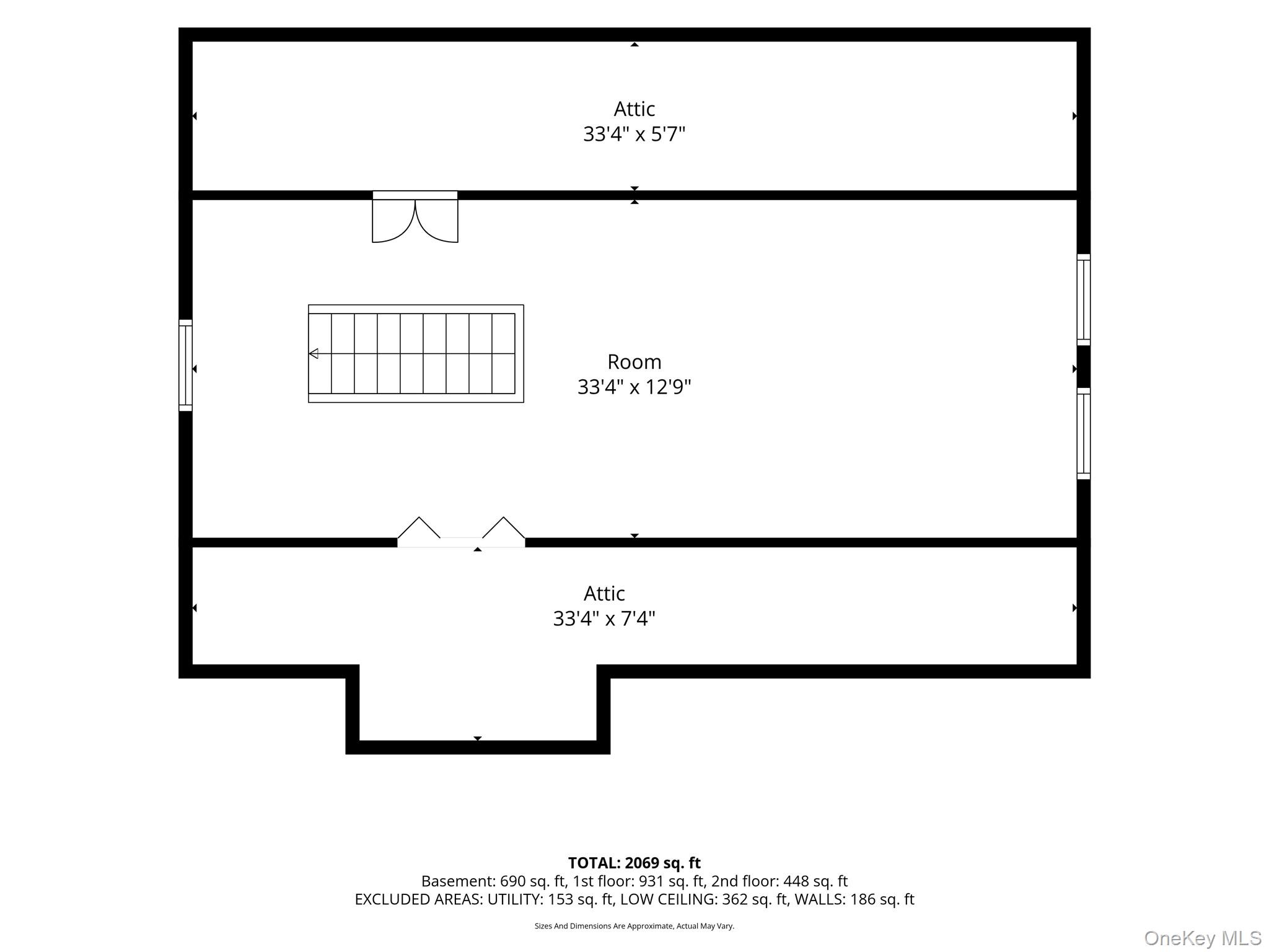 131 Primrose Drive Property Photo 48