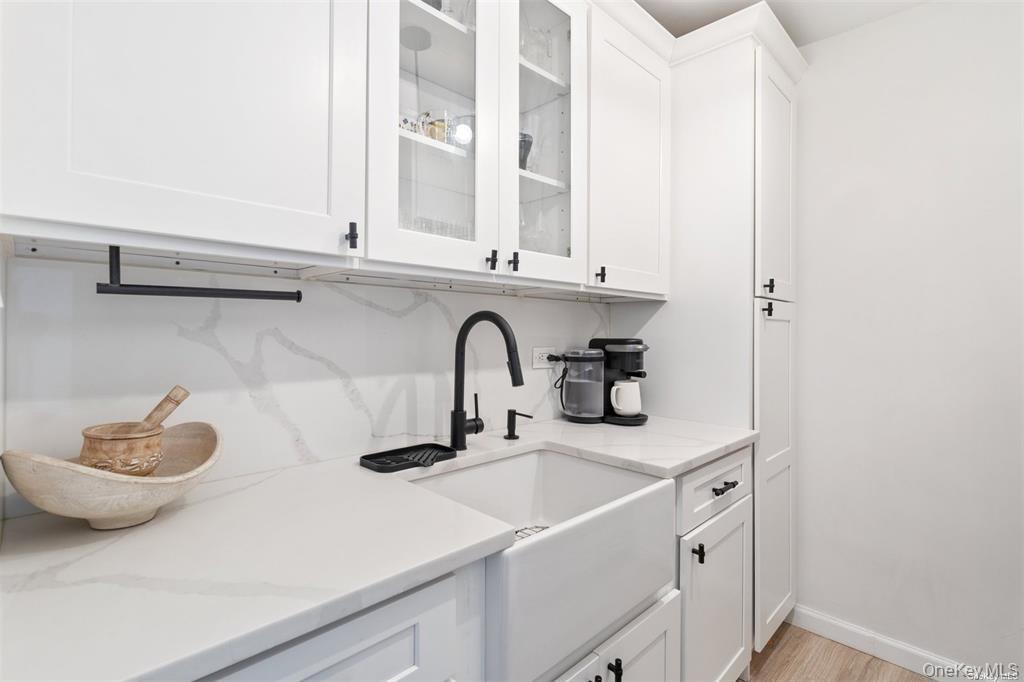 102-30 66 Road 25e Property Photo 5