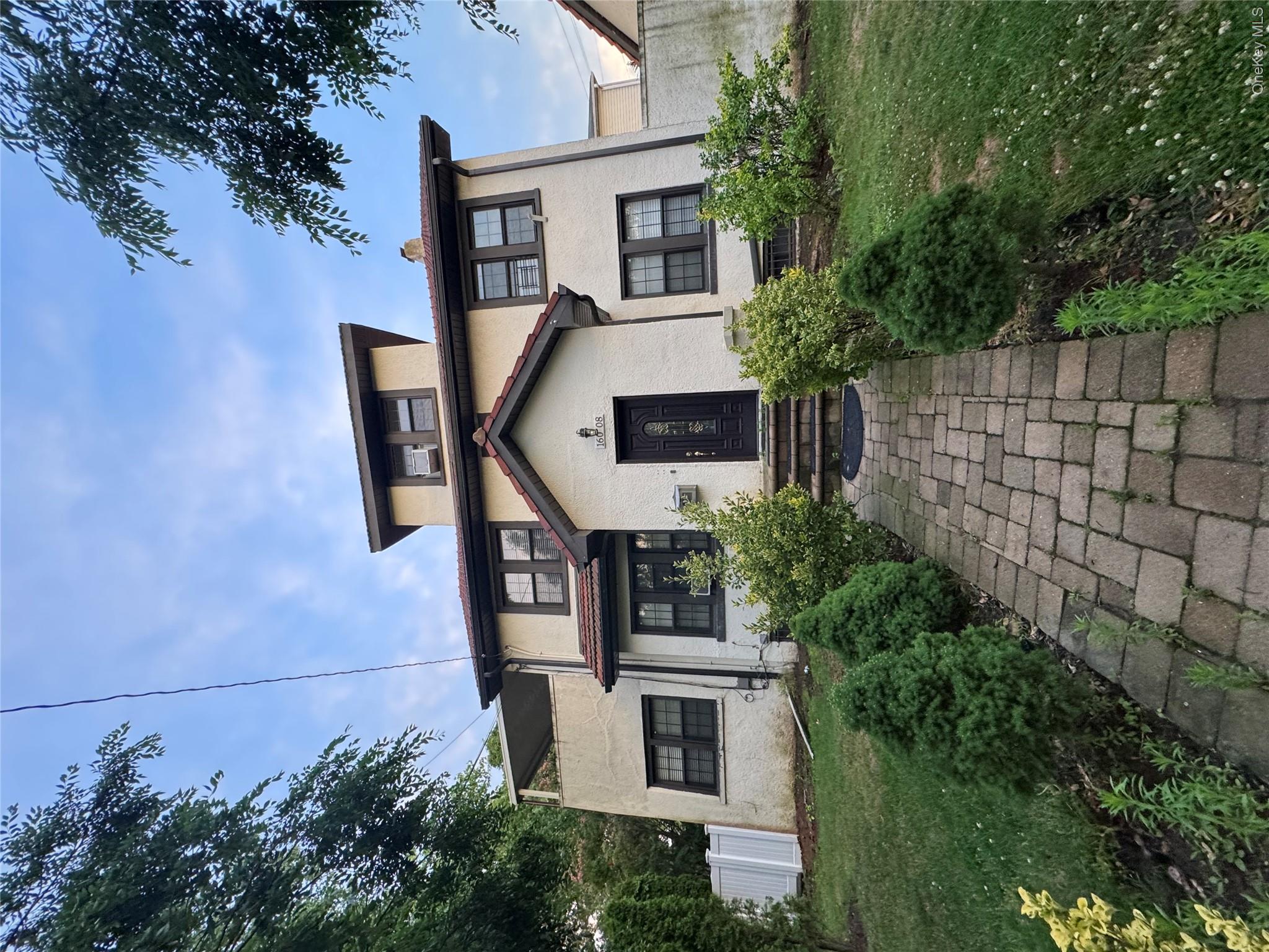 16008 12th Road Property Photo 7