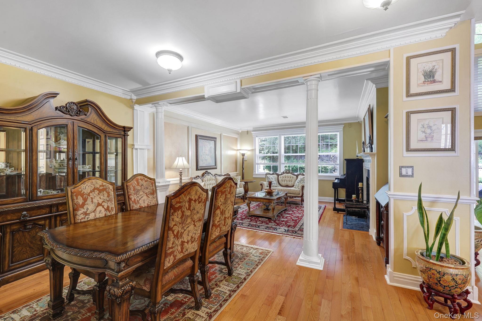 271 Woodlands Drive Property Photo 6