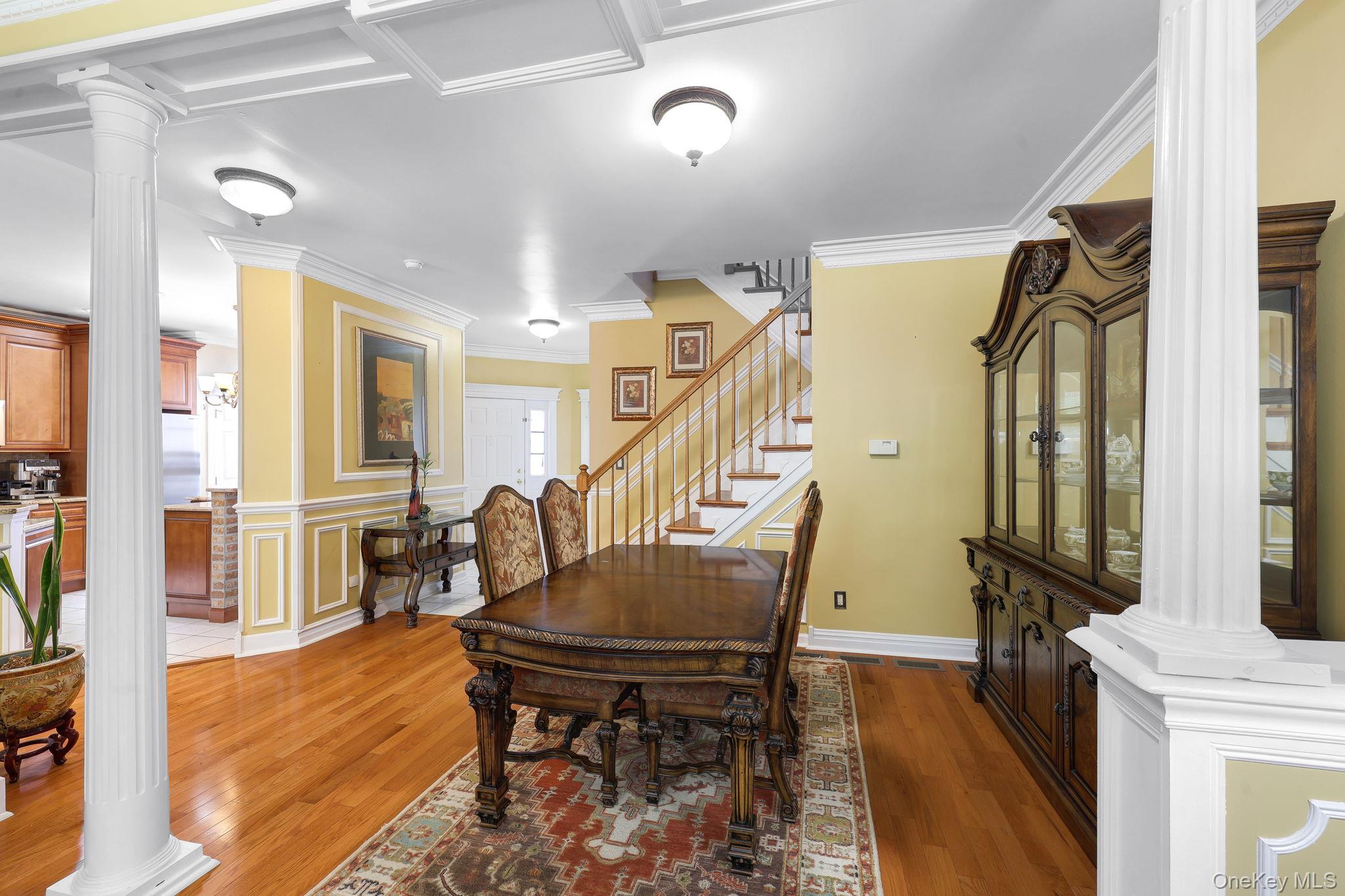 271 Woodlands Drive Property Photo 8