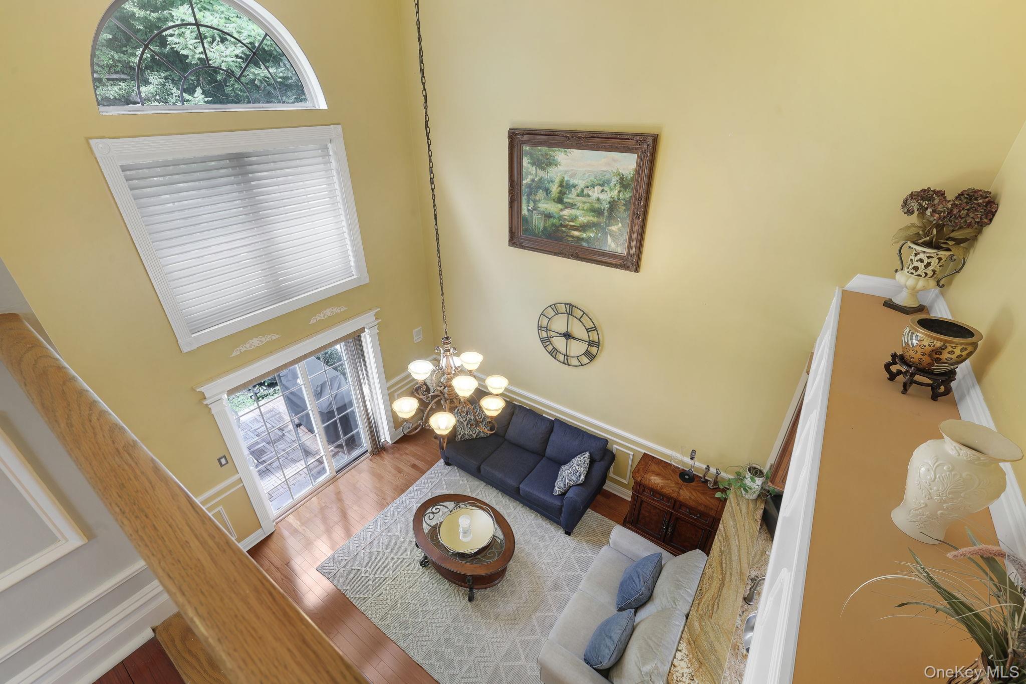 271 Woodlands Drive Property Photo 9