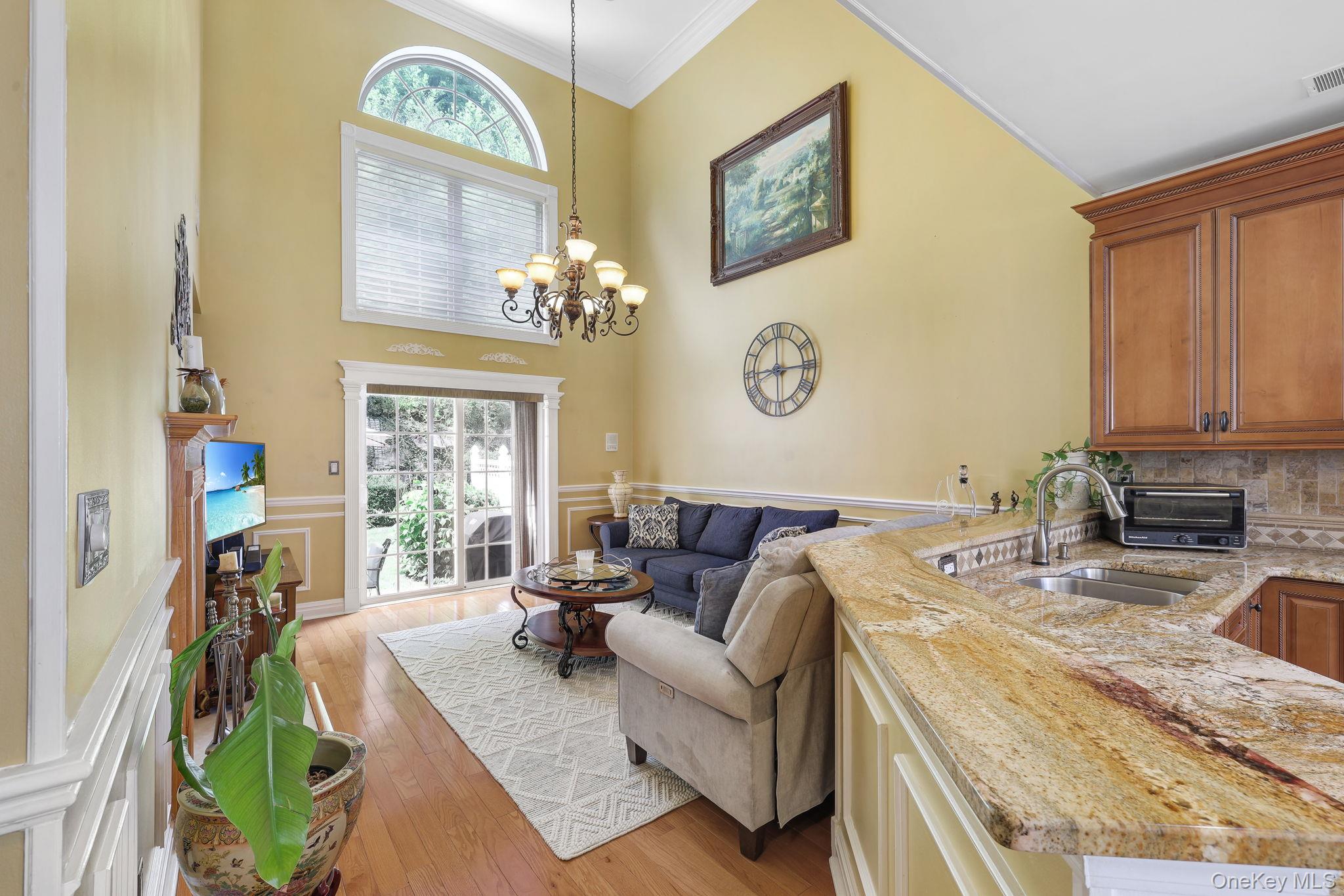 271 Woodlands Drive Property Photo 11