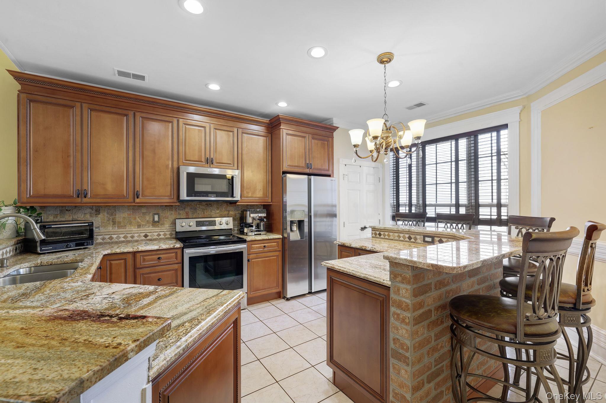 271 Woodlands Drive Property Photo 12