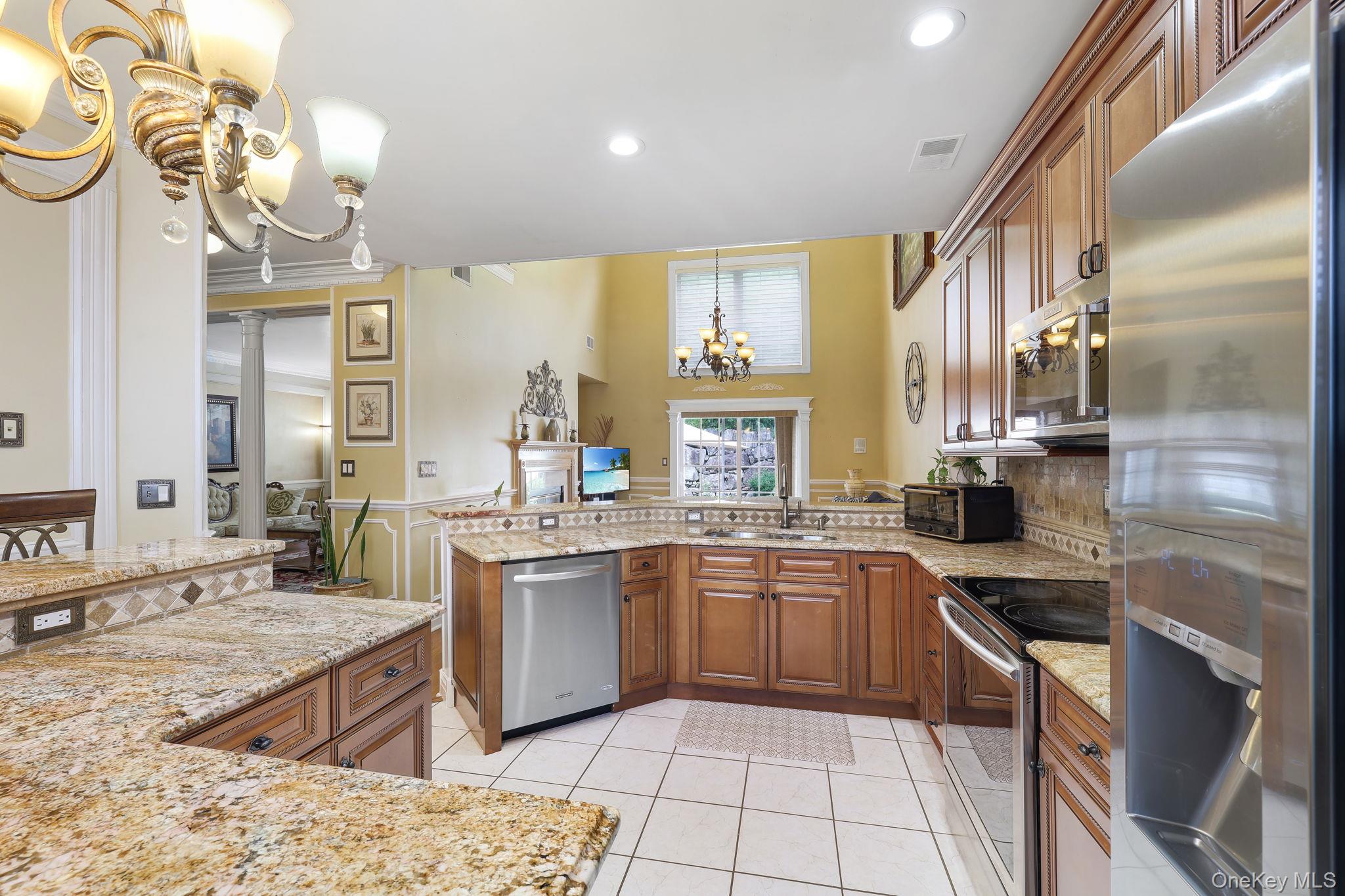 271 Woodlands Drive Property Photo 13