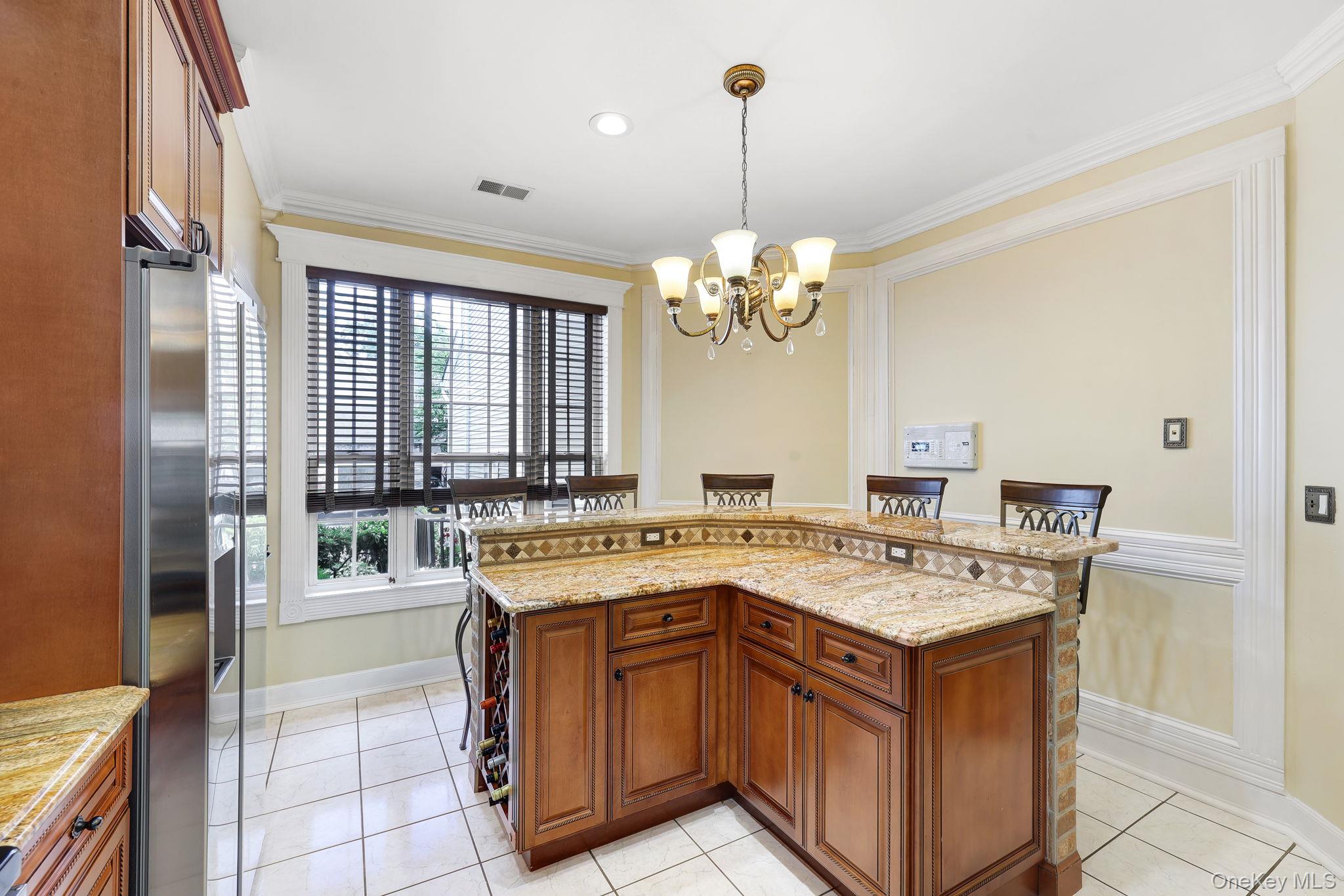 271 Woodlands Drive Property Photo 14