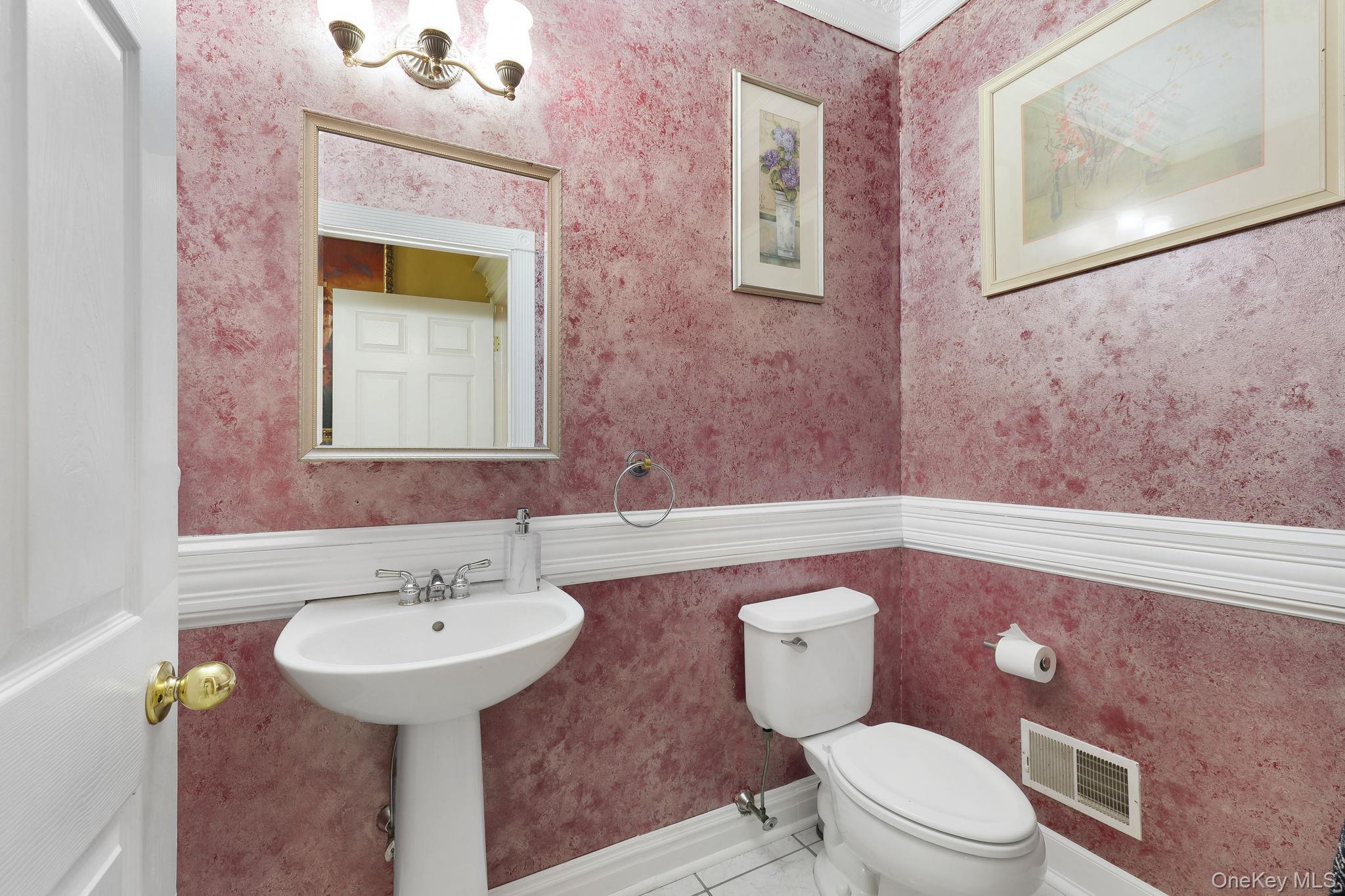 271 Woodlands Drive Property Photo 15