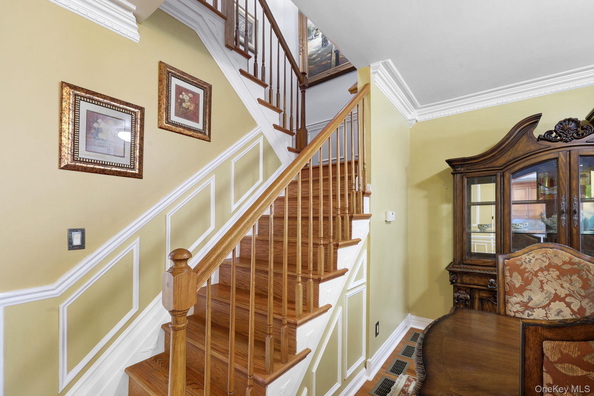 271 Woodlands Drive Property Photo 16