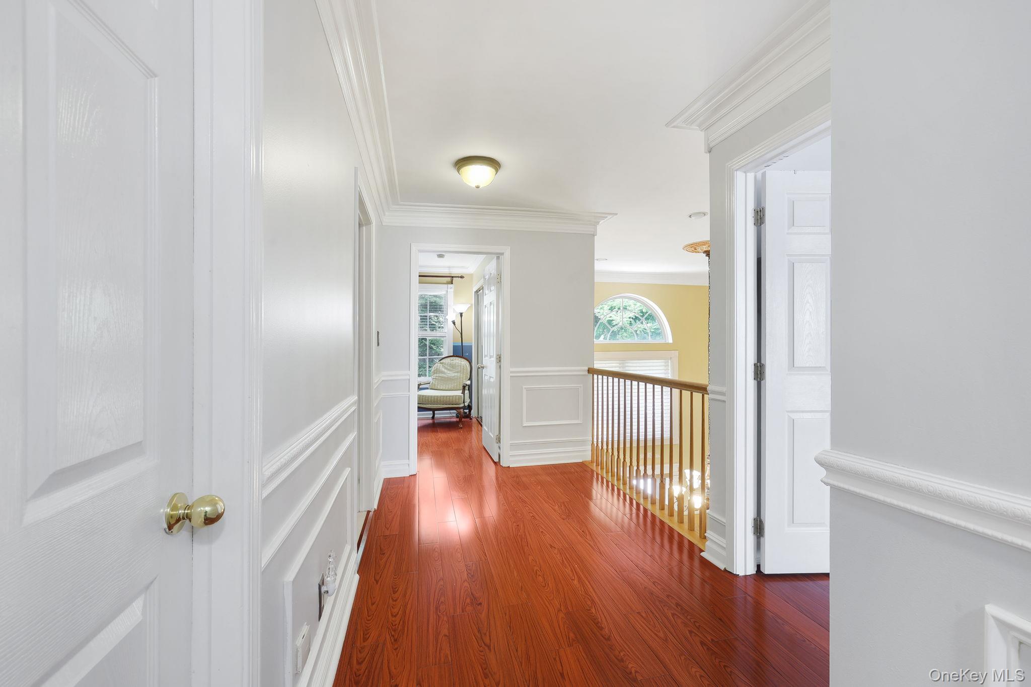 271 Woodlands Drive Property Photo 17
