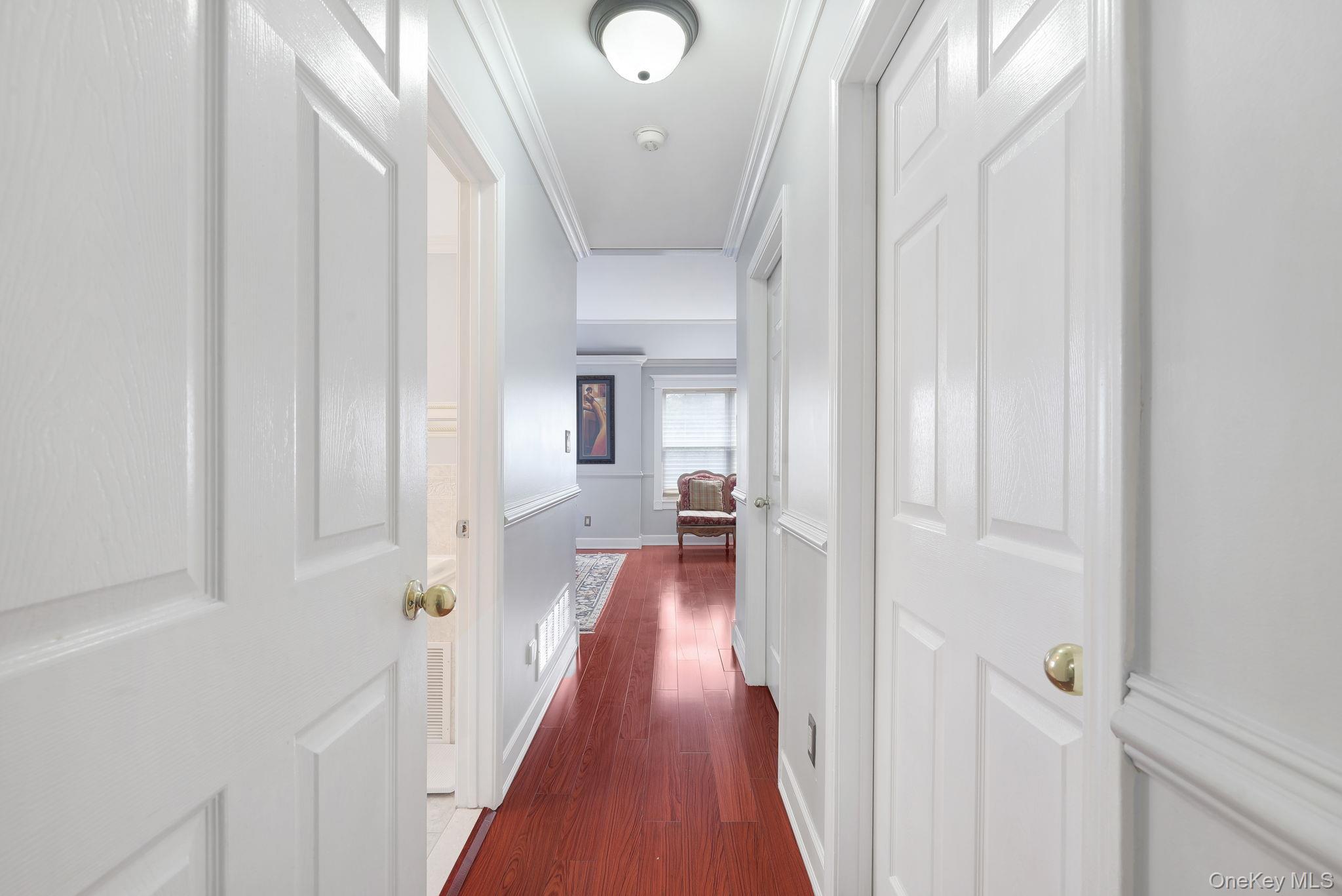 271 Woodlands Drive Property Photo 18