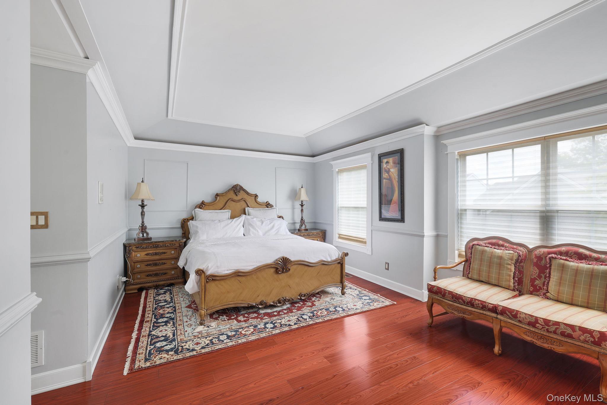 271 Woodlands Drive Property Photo 19
