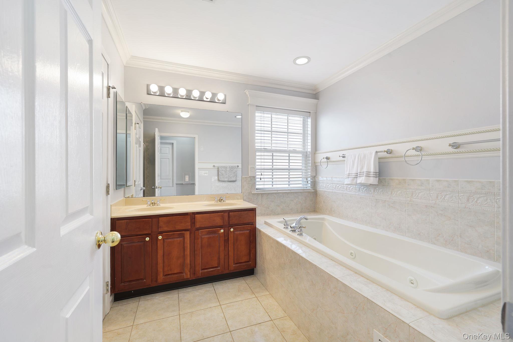 271 Woodlands Drive Property Photo 21