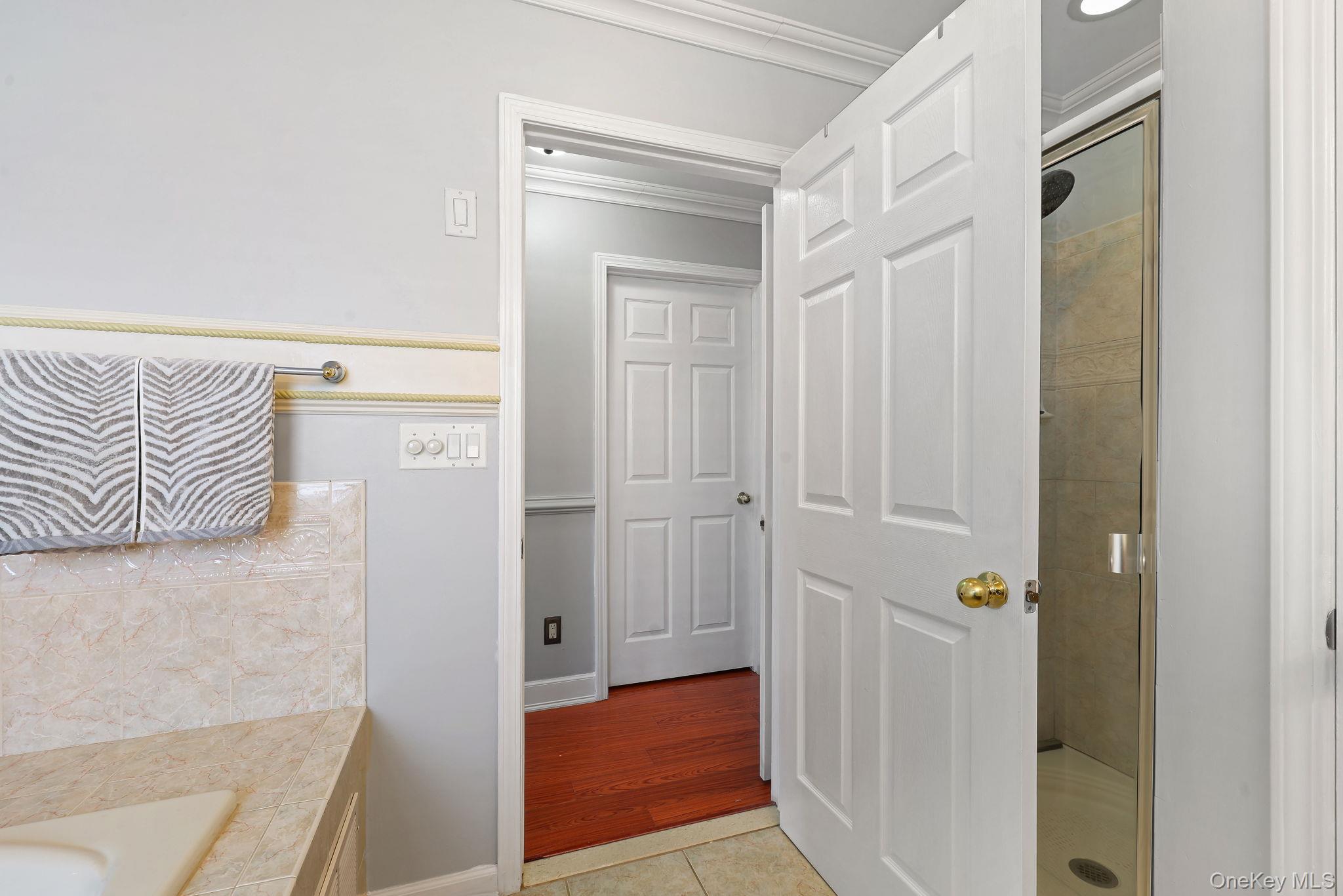 271 Woodlands Drive Property Photo 22