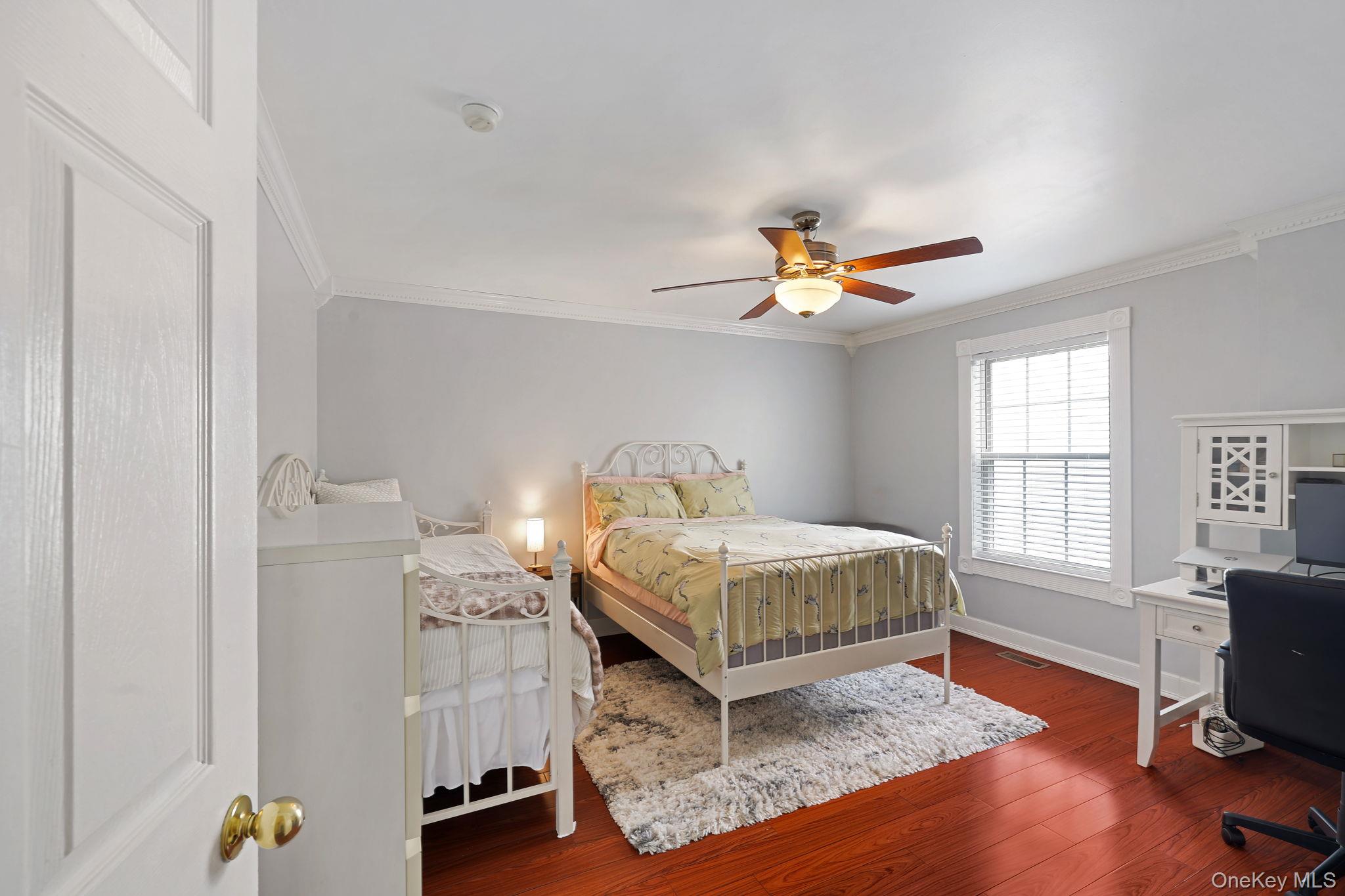 271 Woodlands Drive Property Photo 25