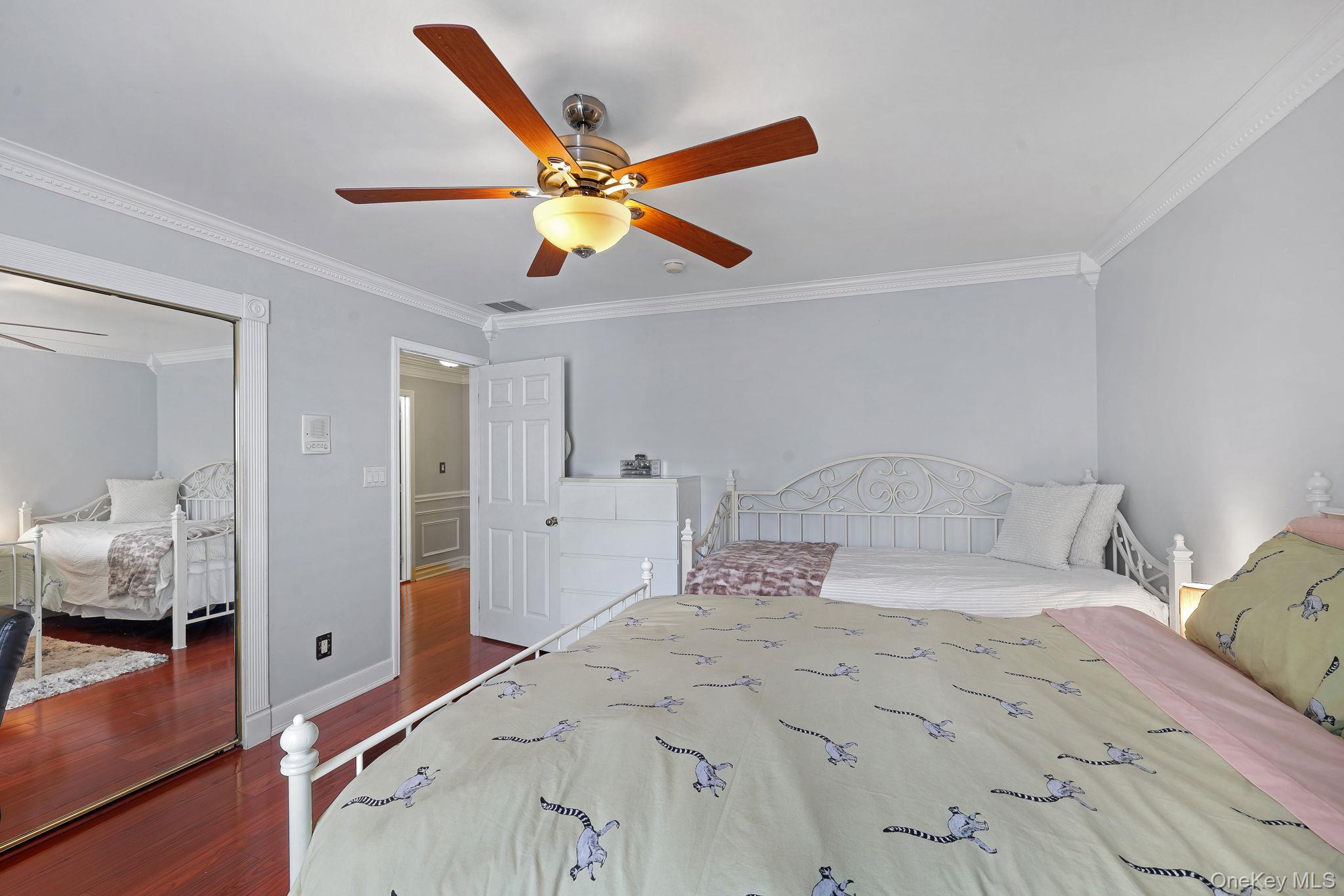 271 Woodlands Drive Property Photo 26