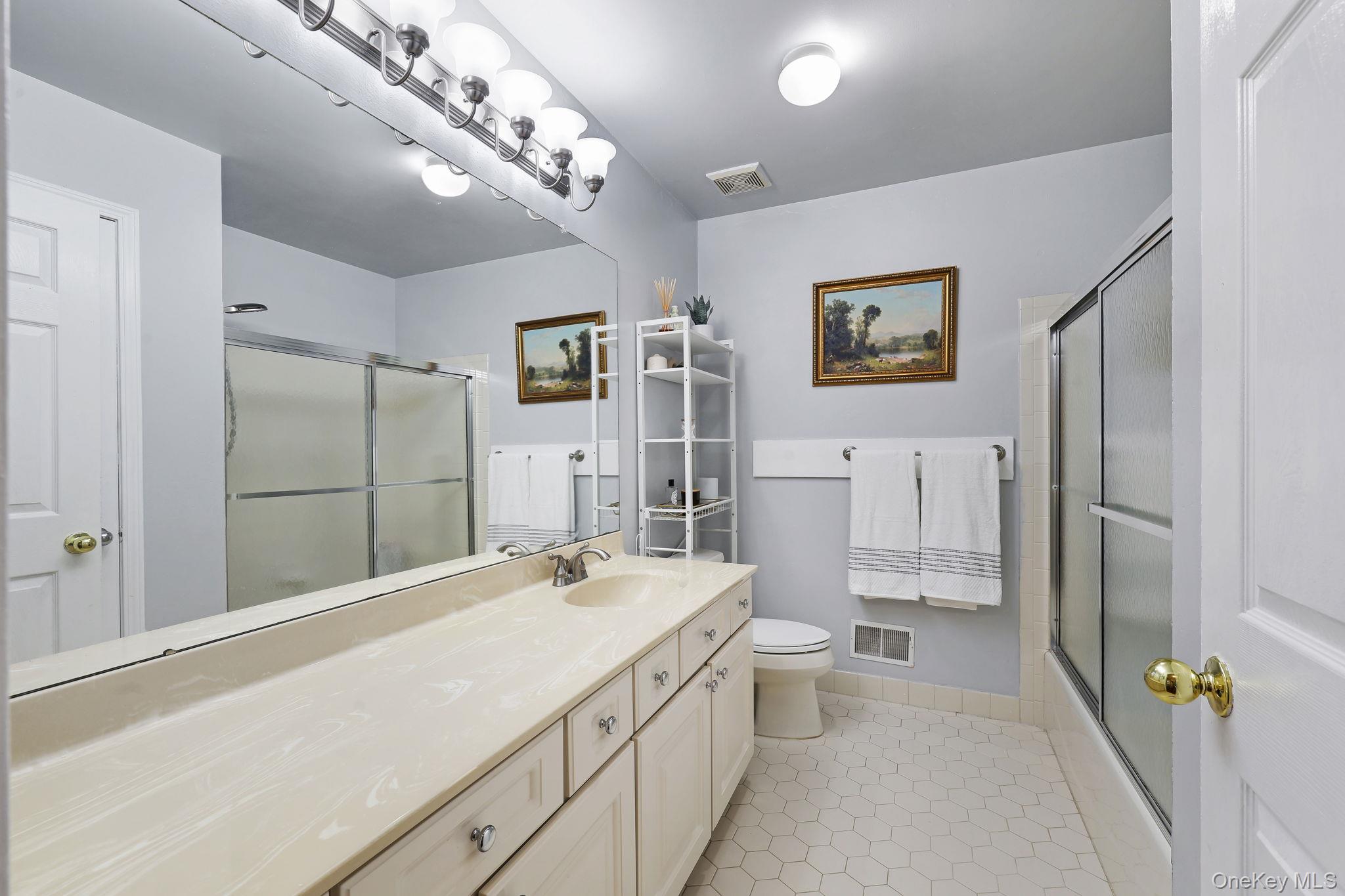 271 Woodlands Drive Property Photo 27