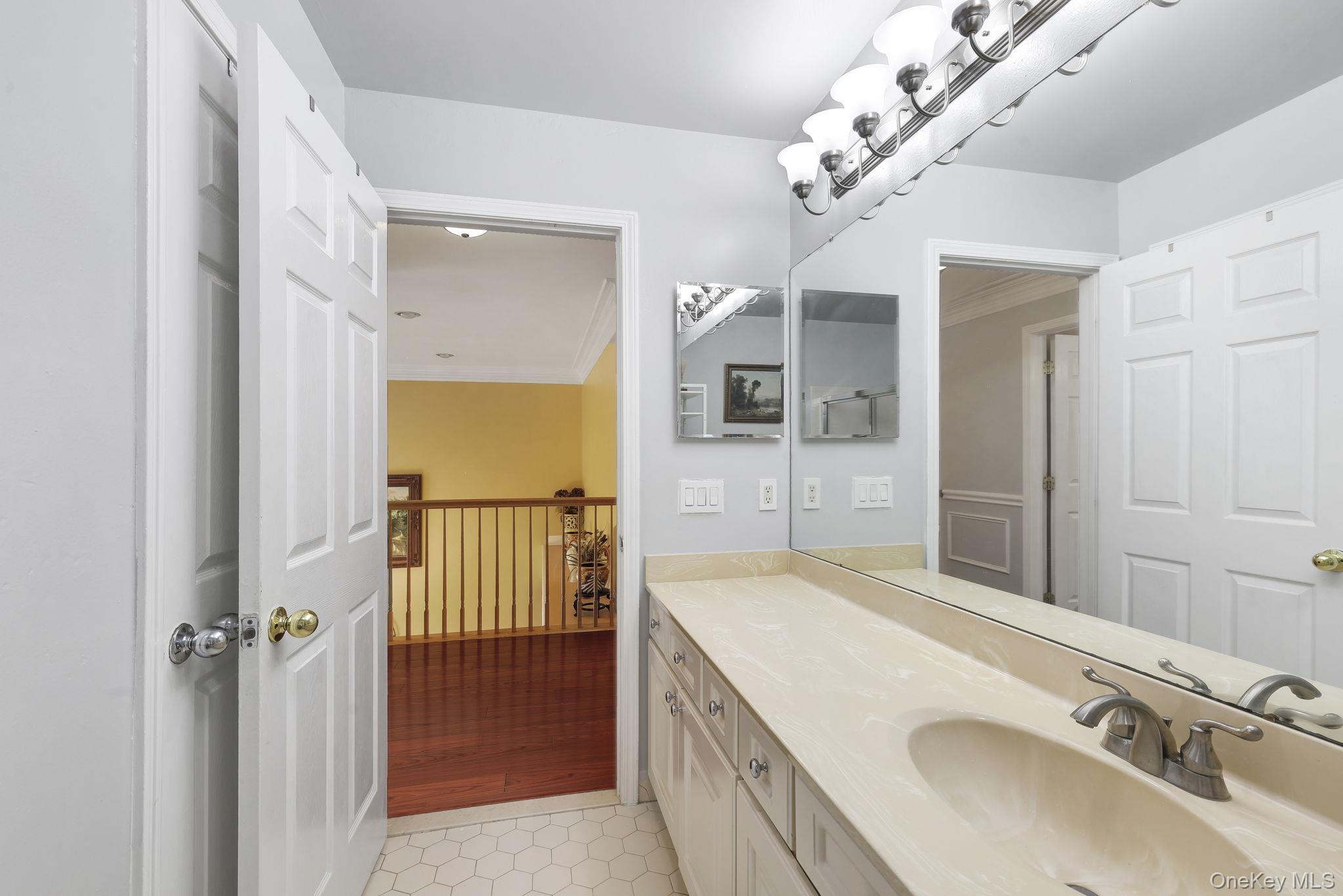 271 Woodlands Drive Property Photo 28