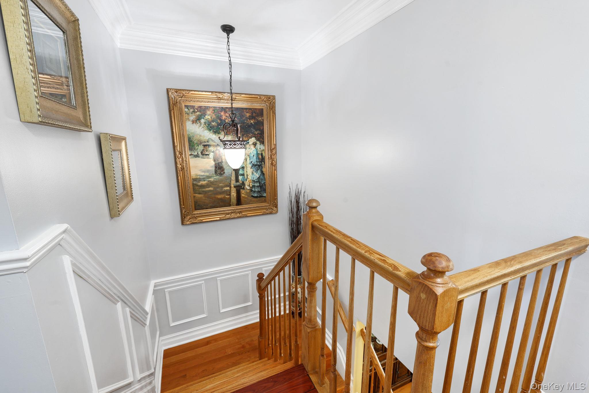 271 Woodlands Drive Property Photo 29