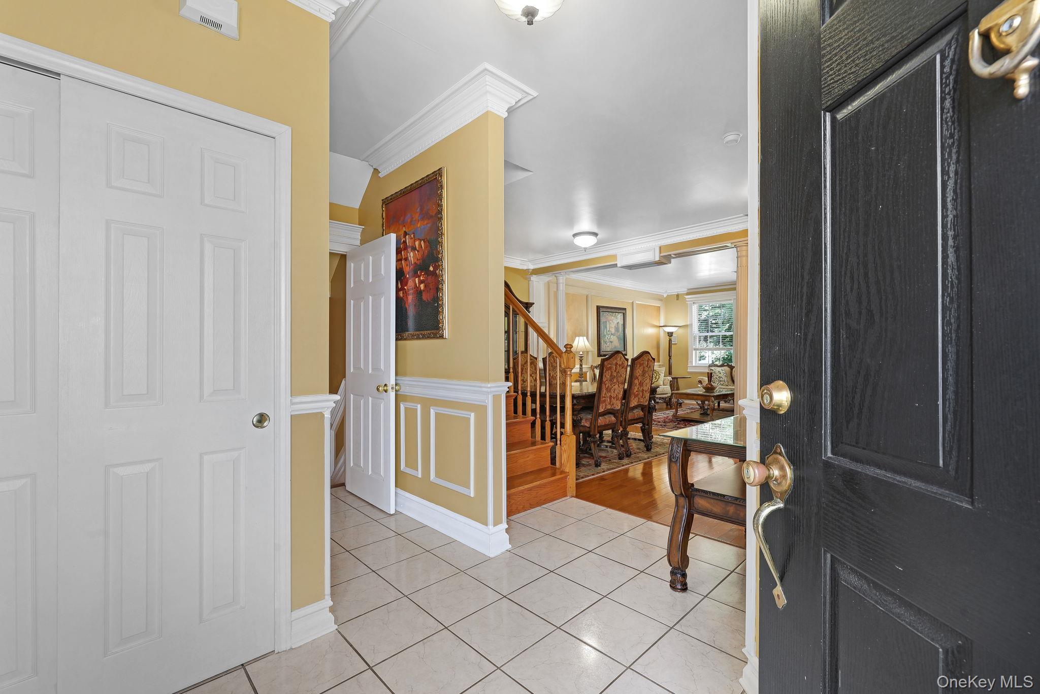 271 Woodlands Drive Property Photo 31