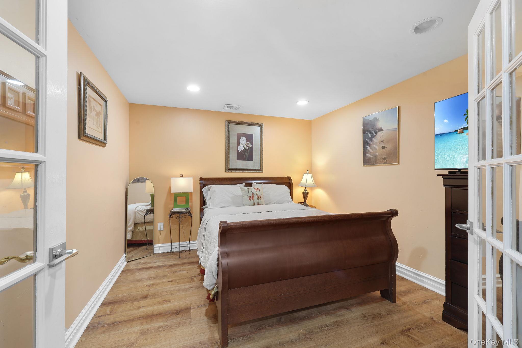 271 Woodlands Drive Property Photo 34