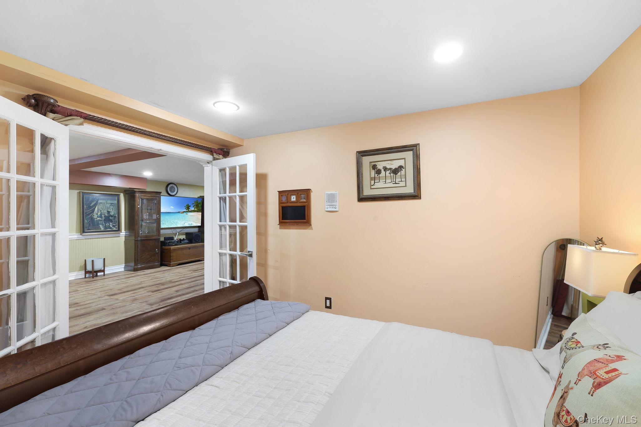 271 Woodlands Drive Property Photo 35