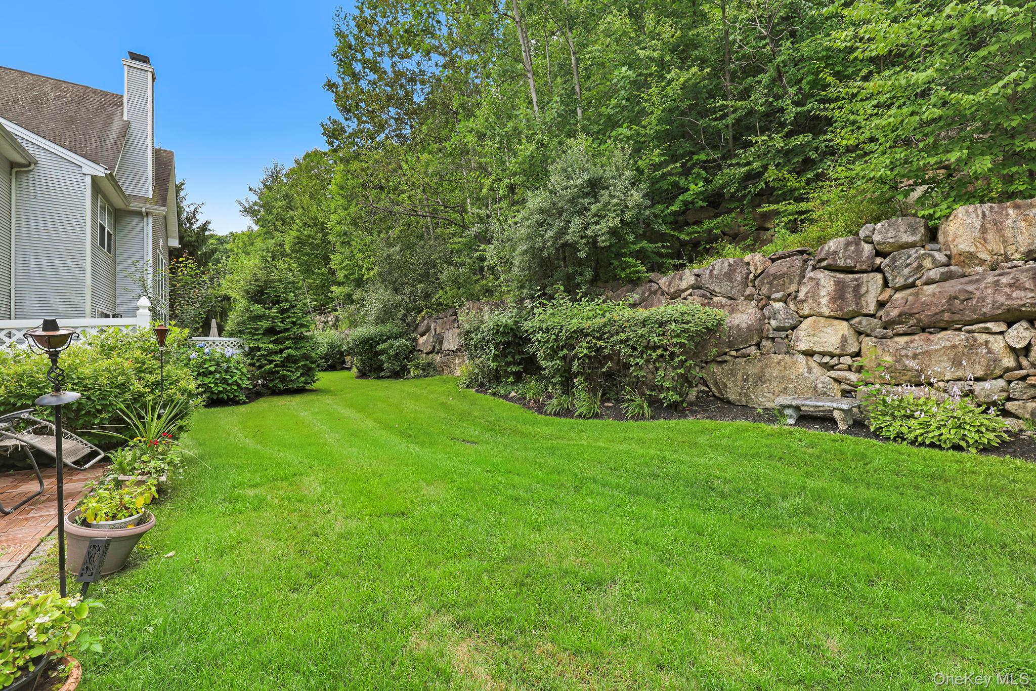 271 Woodlands Drive Property Photo 39