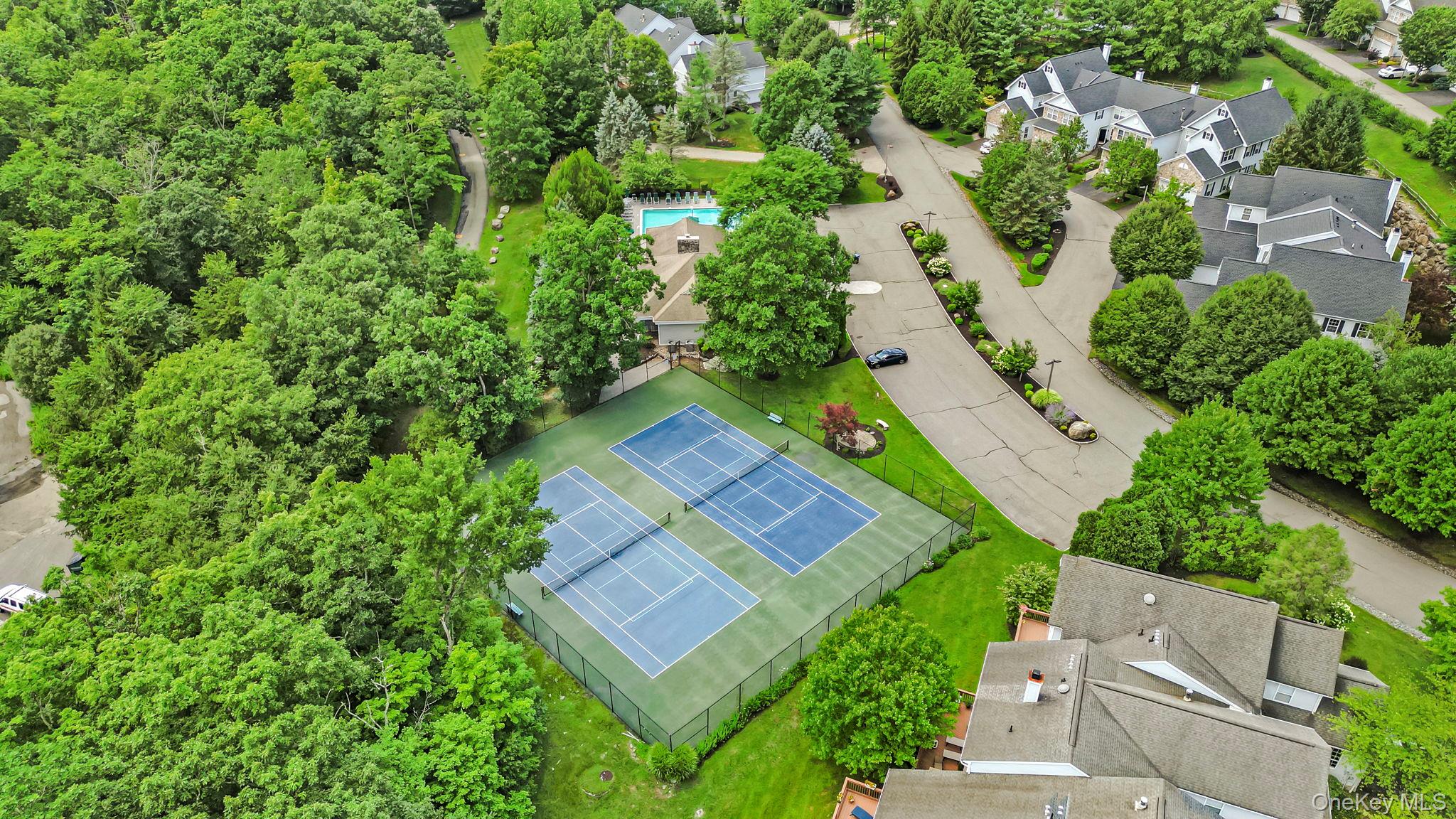271 Woodlands Drive Property Photo 45