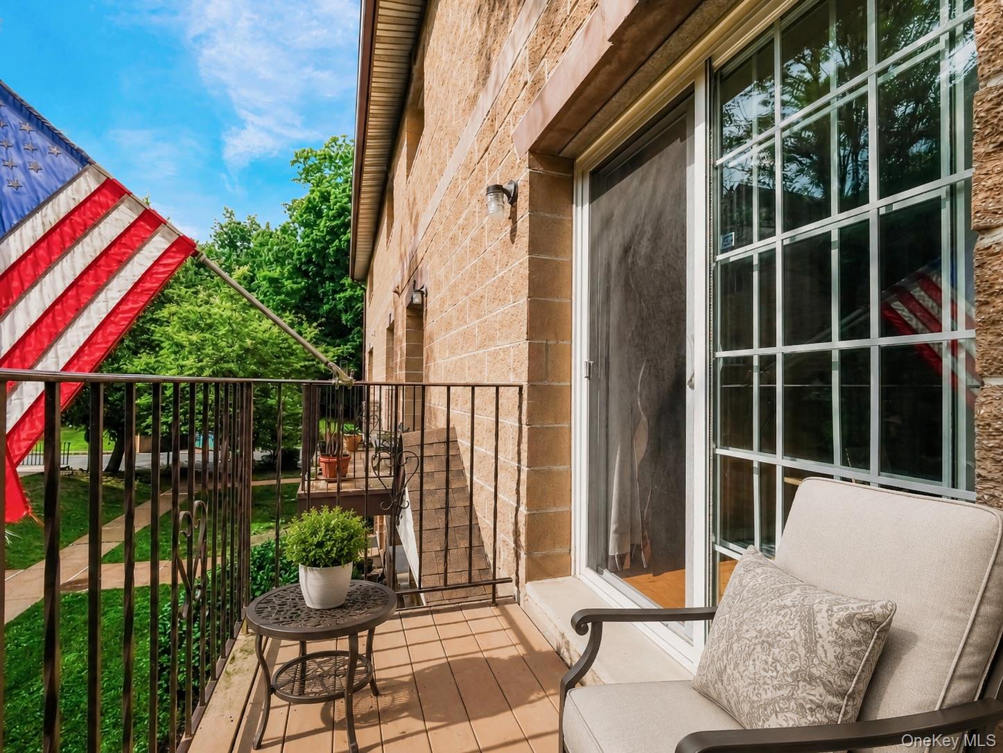 26 Klint Court Property Photo 1
