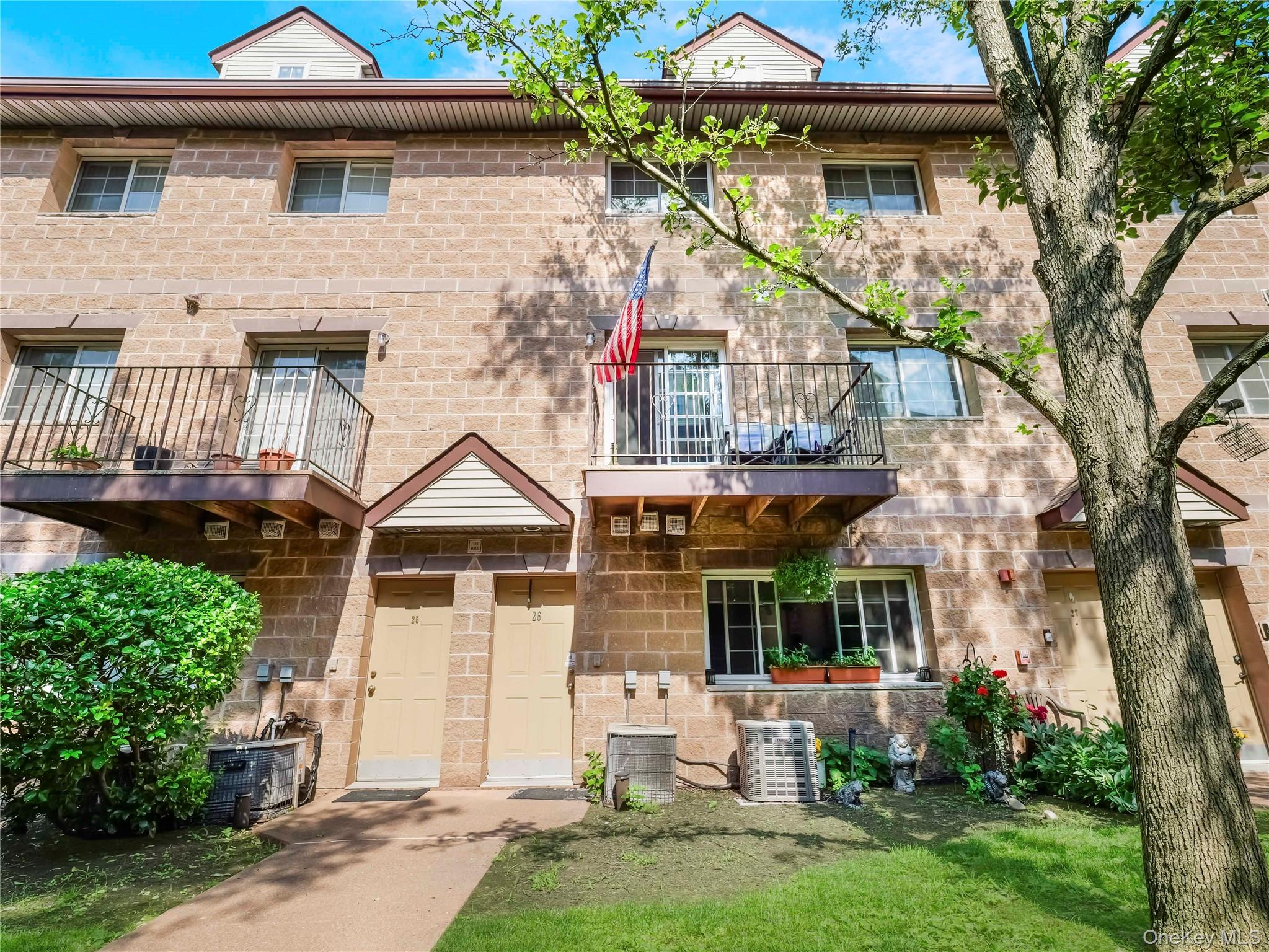 26 Klint Court Property Photo 3