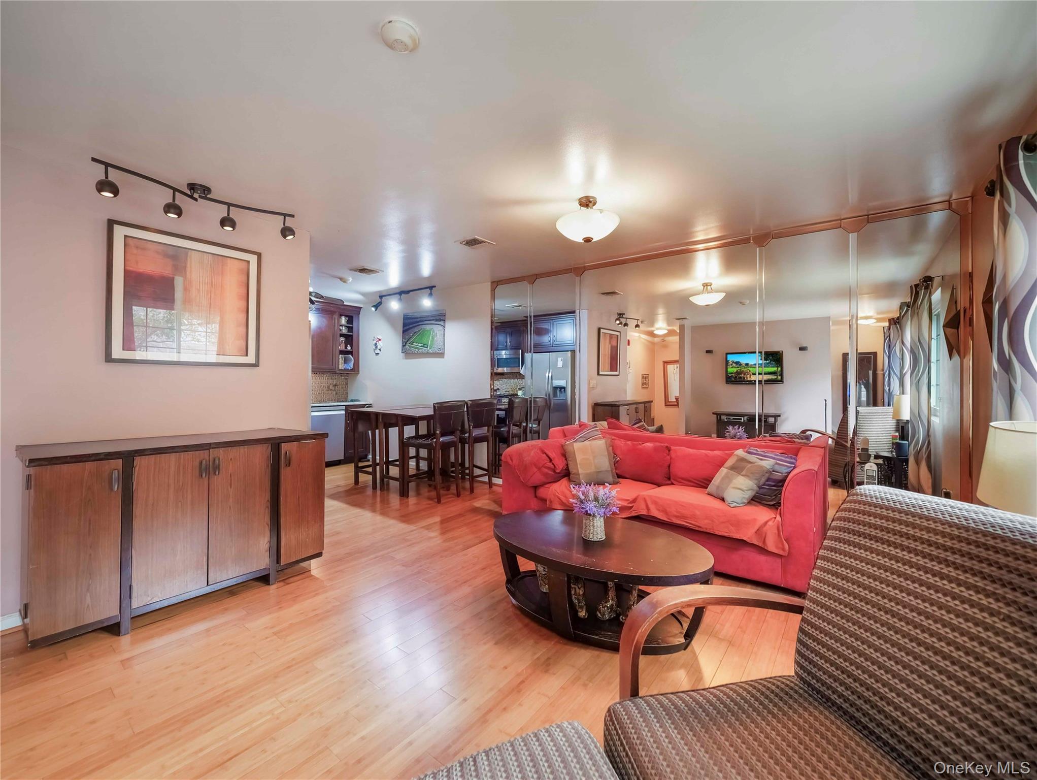 26 Klint Court Property Photo 6