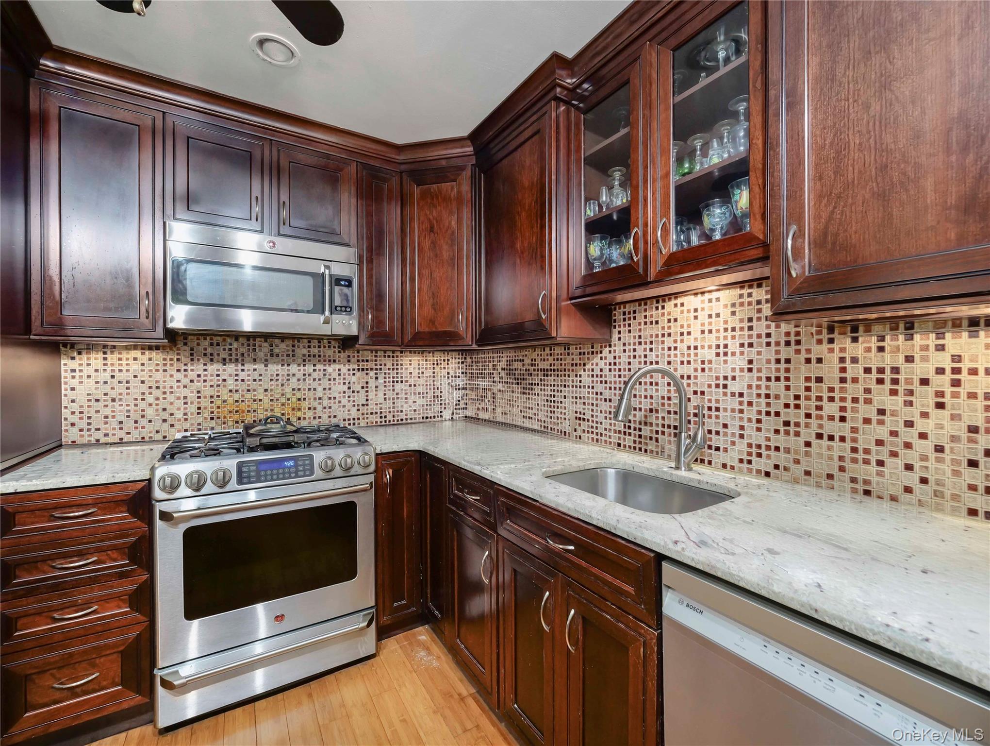 26 Klint Court Property Photo 8