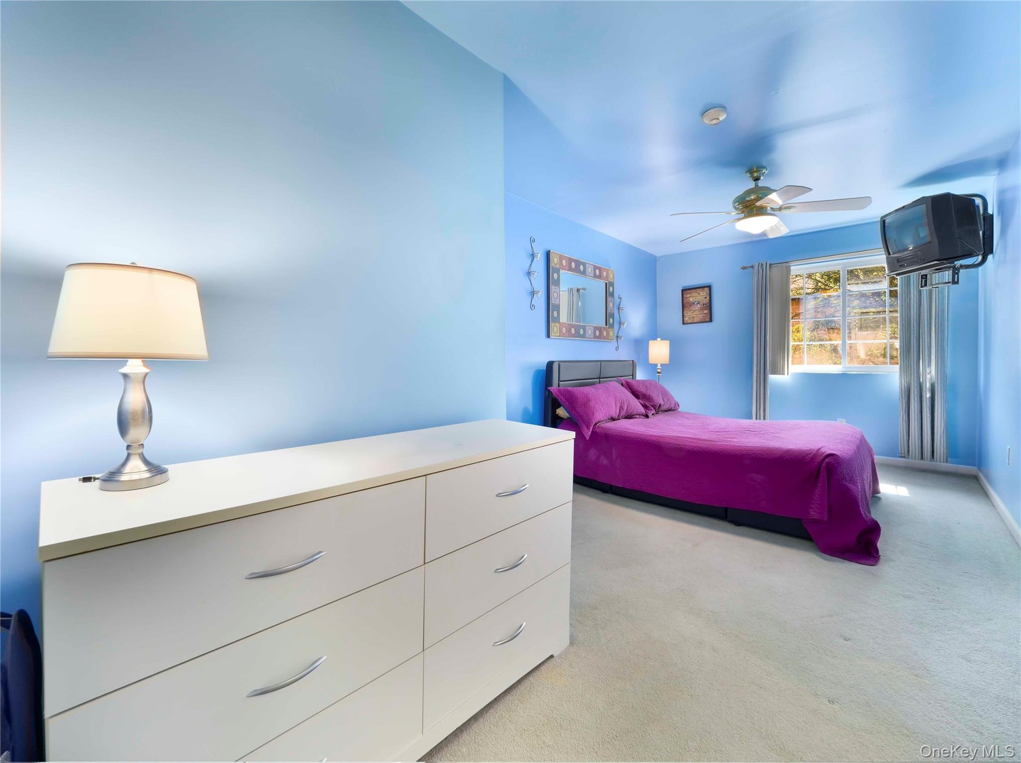 26 Klint Court Property Photo 11