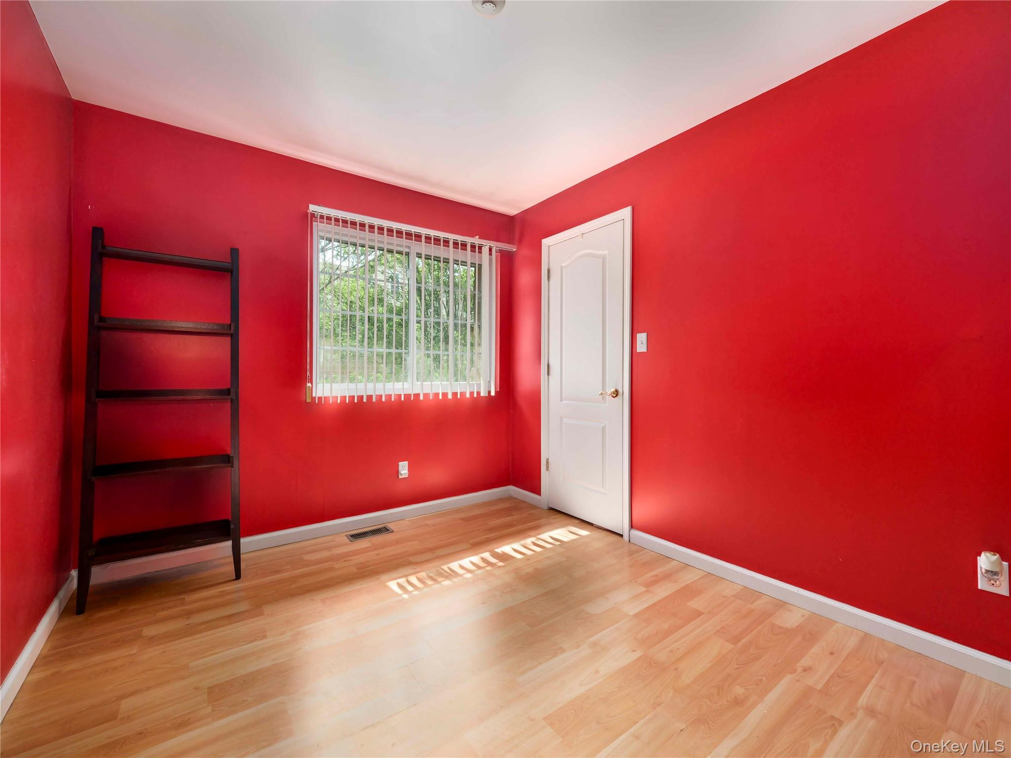 26 Klint Court Property Photo 13