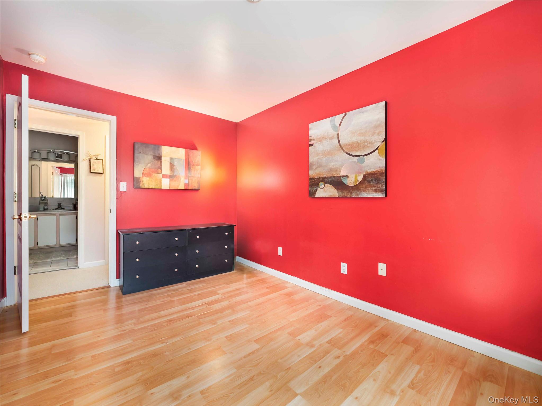 26 Klint Court Property Photo 14